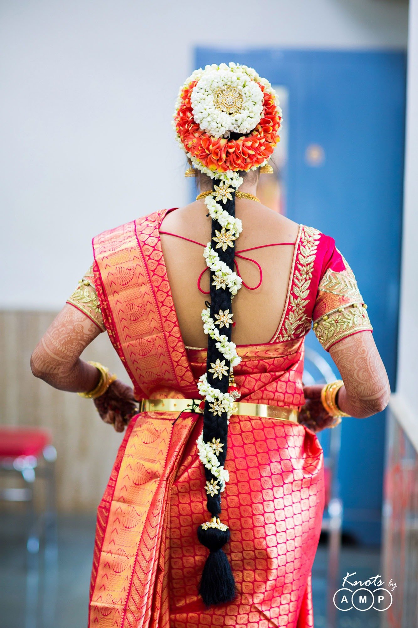 Tamil-Gujarati-Two-States-Wedding-9.jpeg