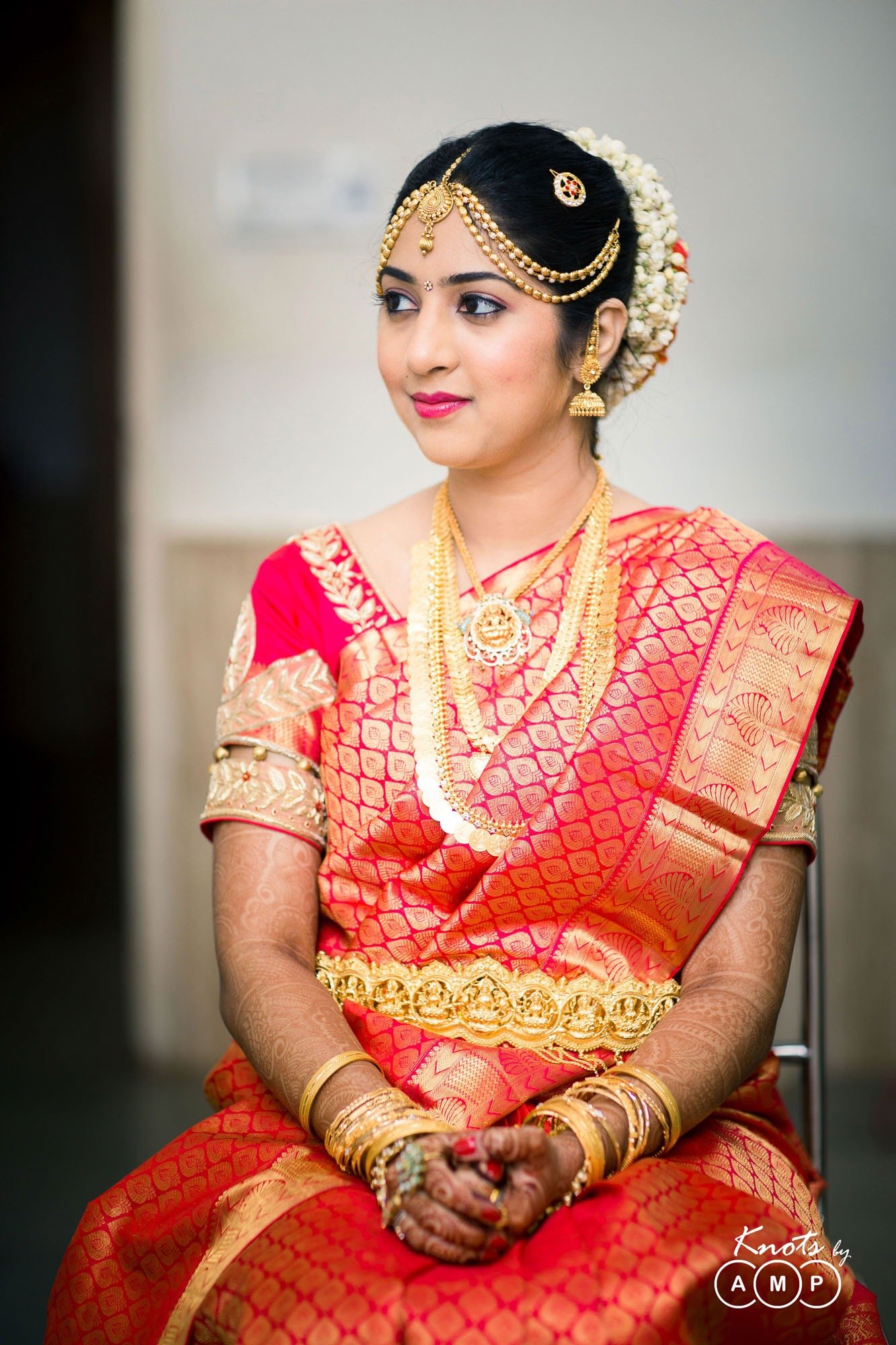 Tamil-Gujarati-Two-States-Wedding-10.jpeg