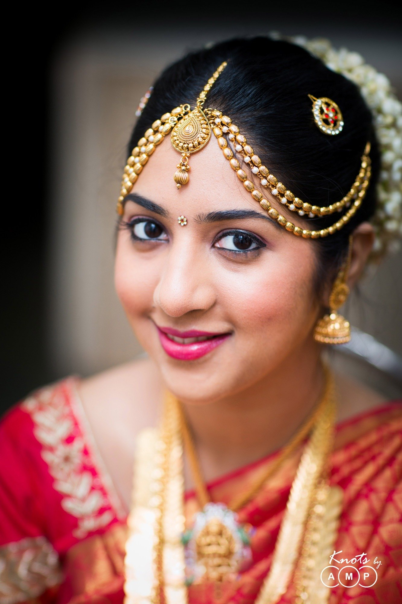 Tamil-Gujarati-Two-States-Wedding-11.jpeg
