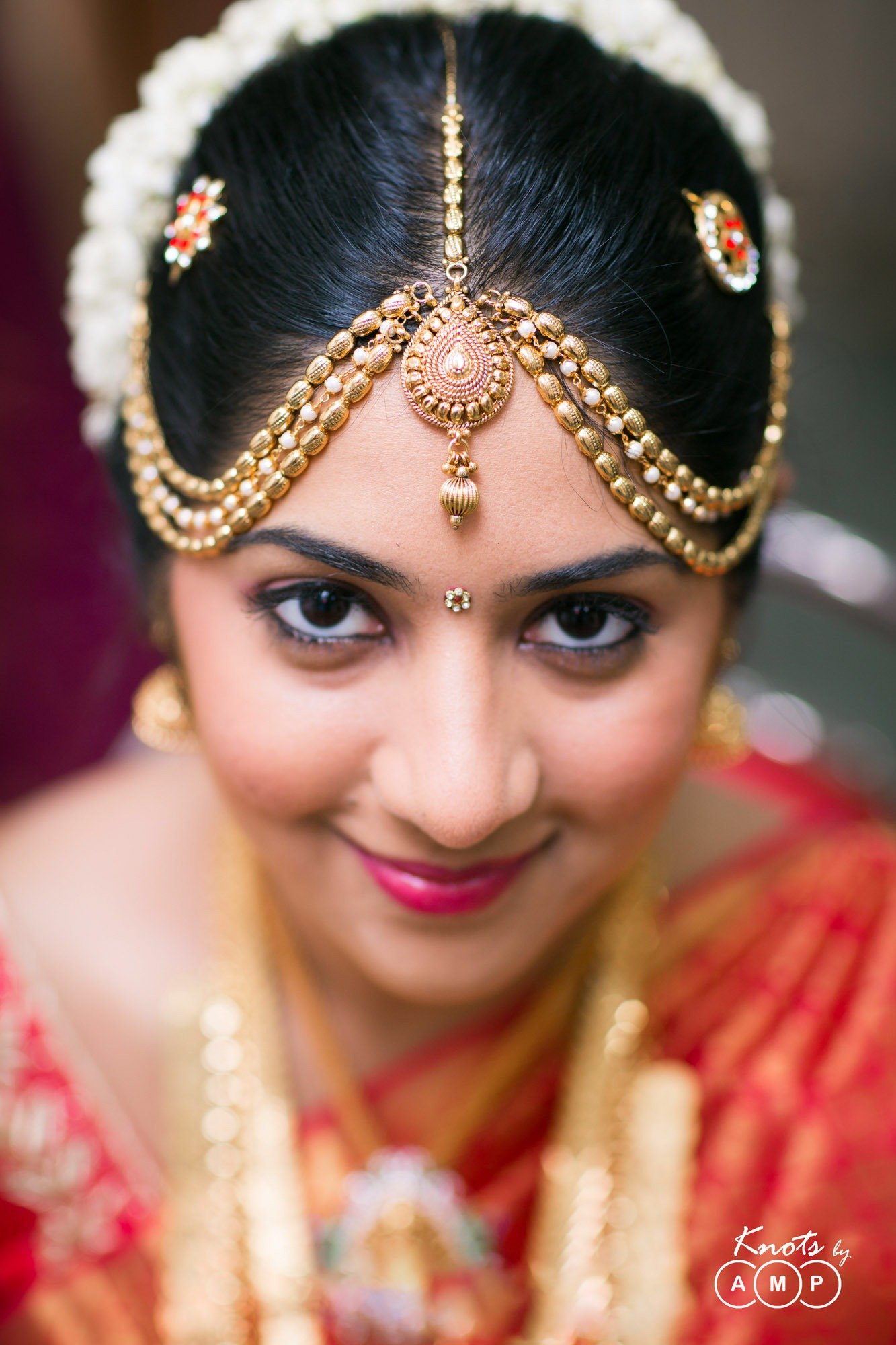 Tamil-Gujarati-Two-States-Wedding-12.jpeg