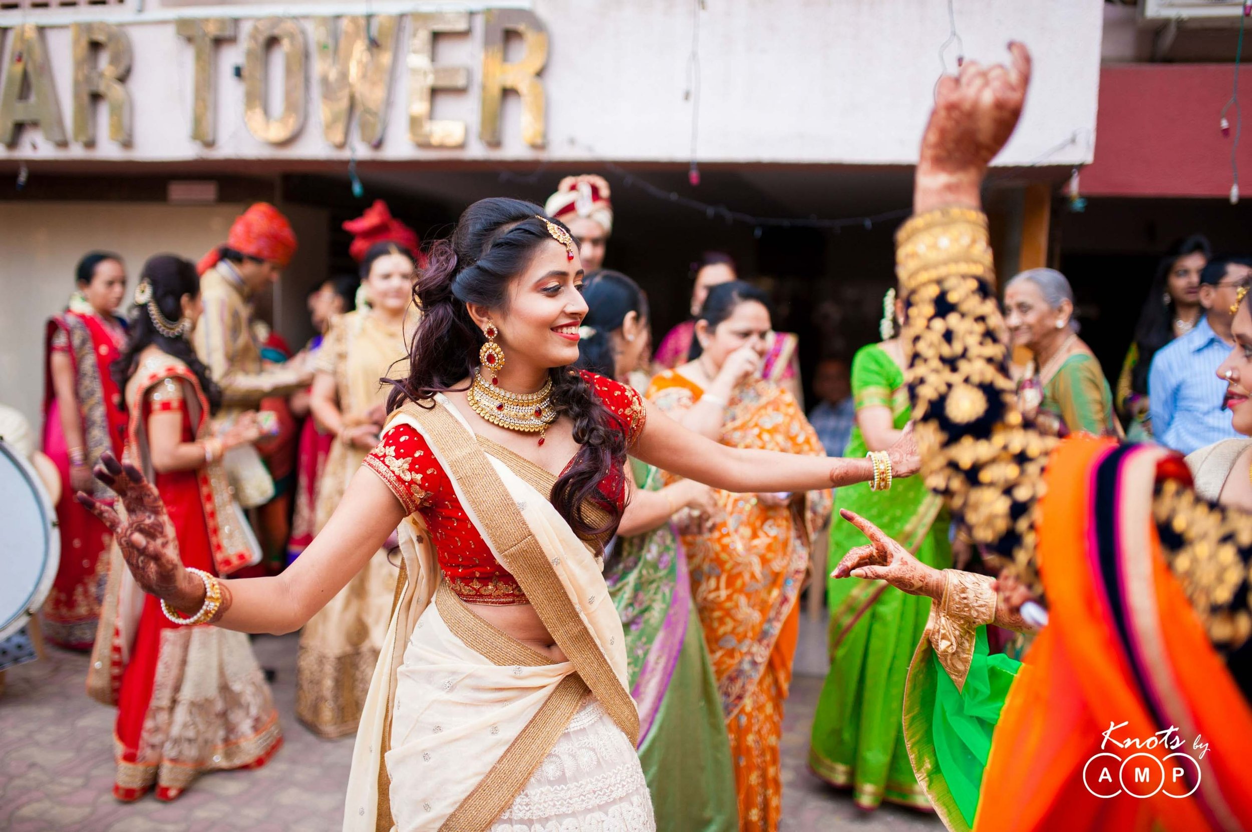 Tamil-Gujarati-Two-States-Wedding-14.jpeg