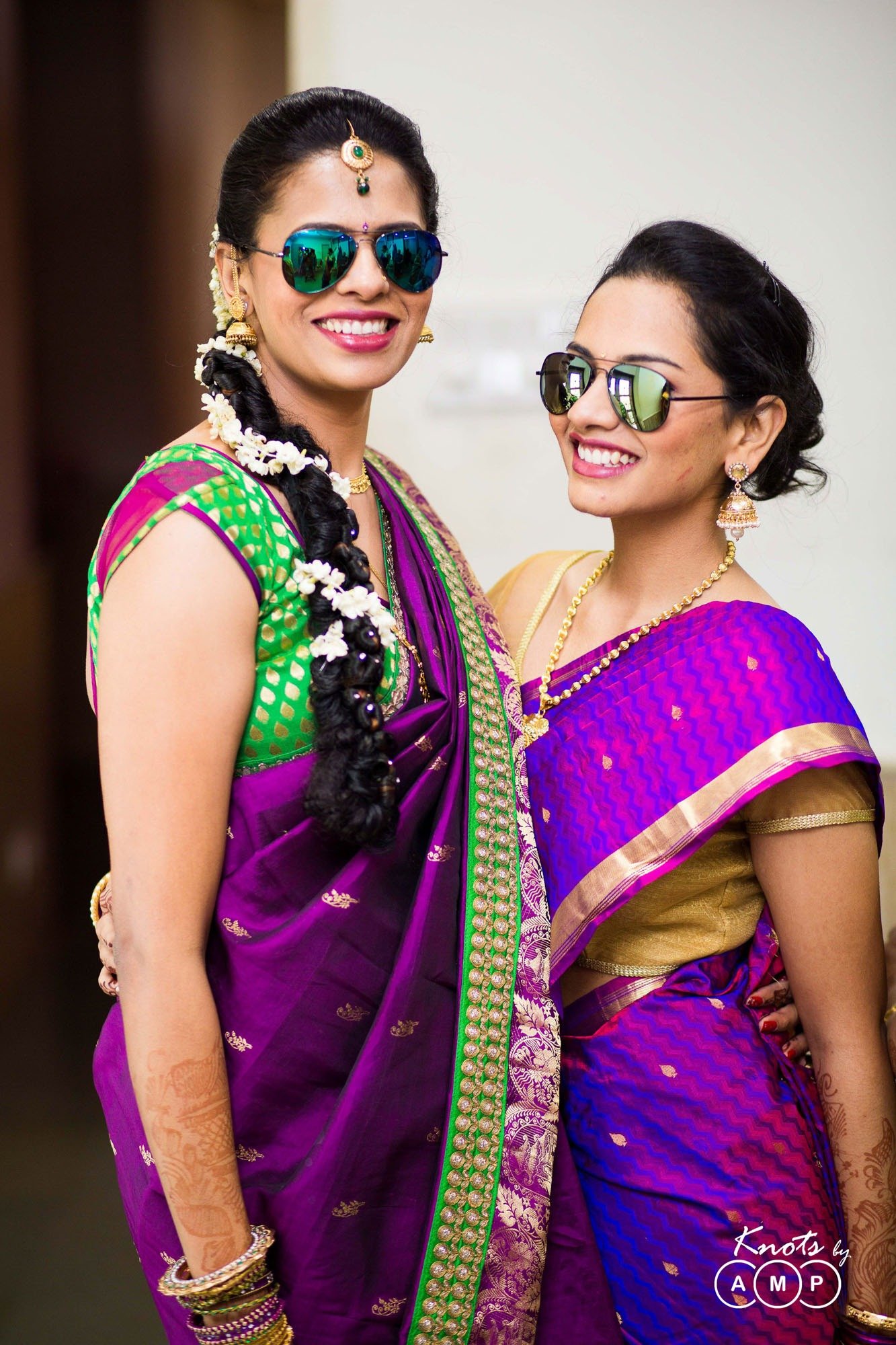 Tamil-Gujarati-Two-States-Wedding-16.jpeg