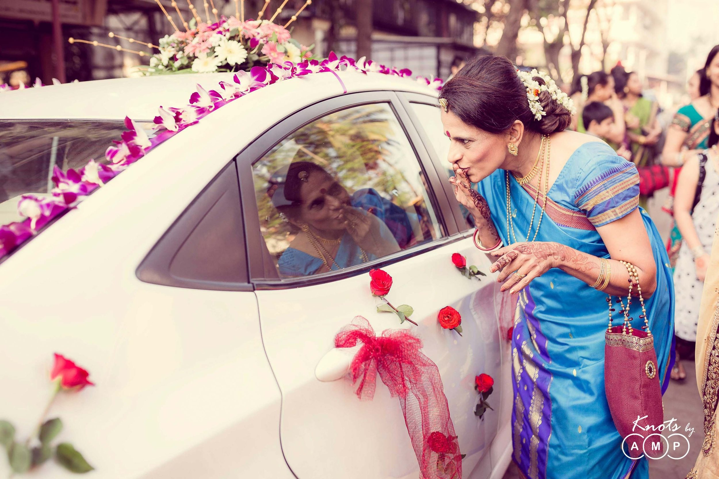 Tamil-Gujarati-Two-States-Wedding-17.jpeg