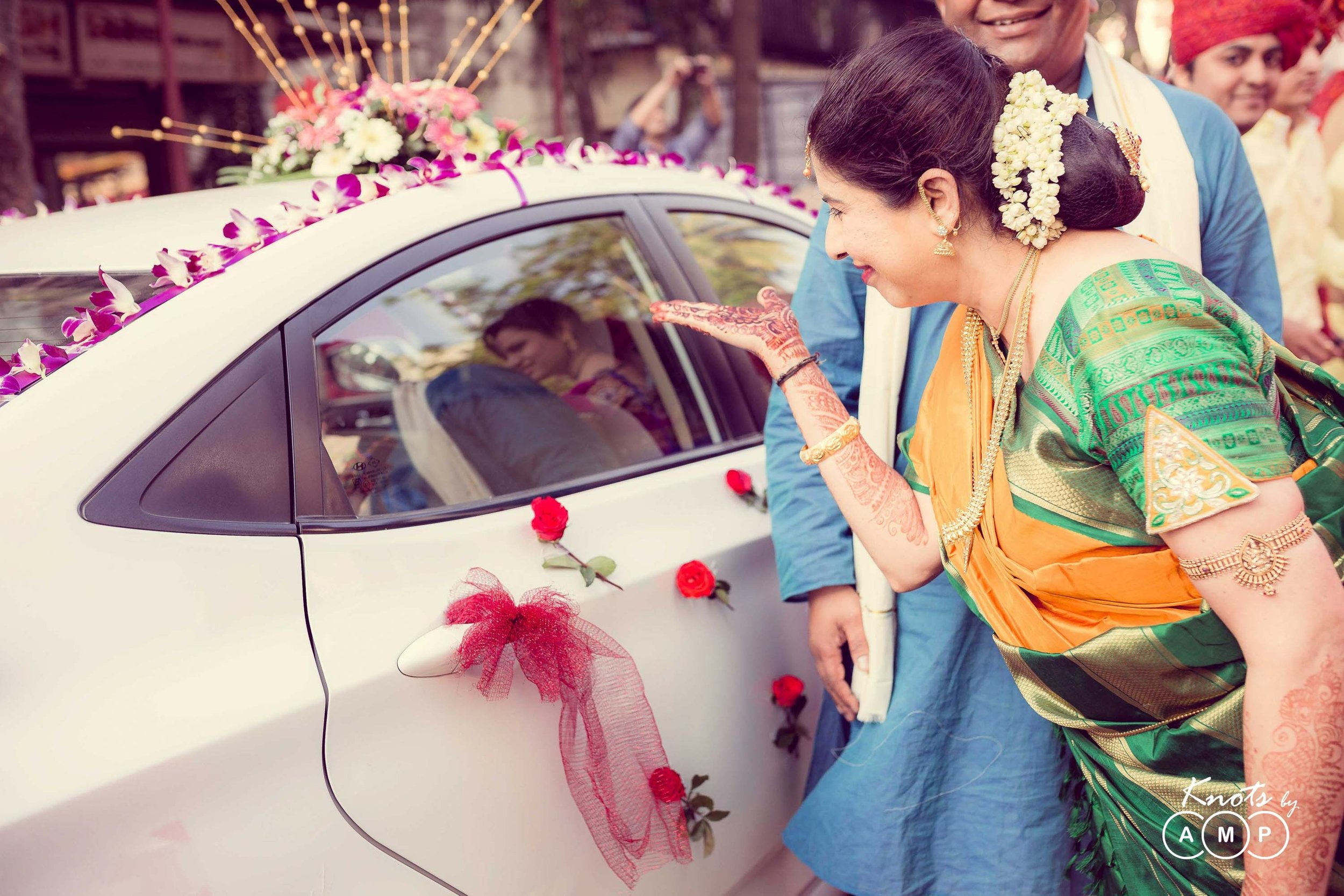 Tamil-Gujarati-Two-States-Wedding-18.jpeg