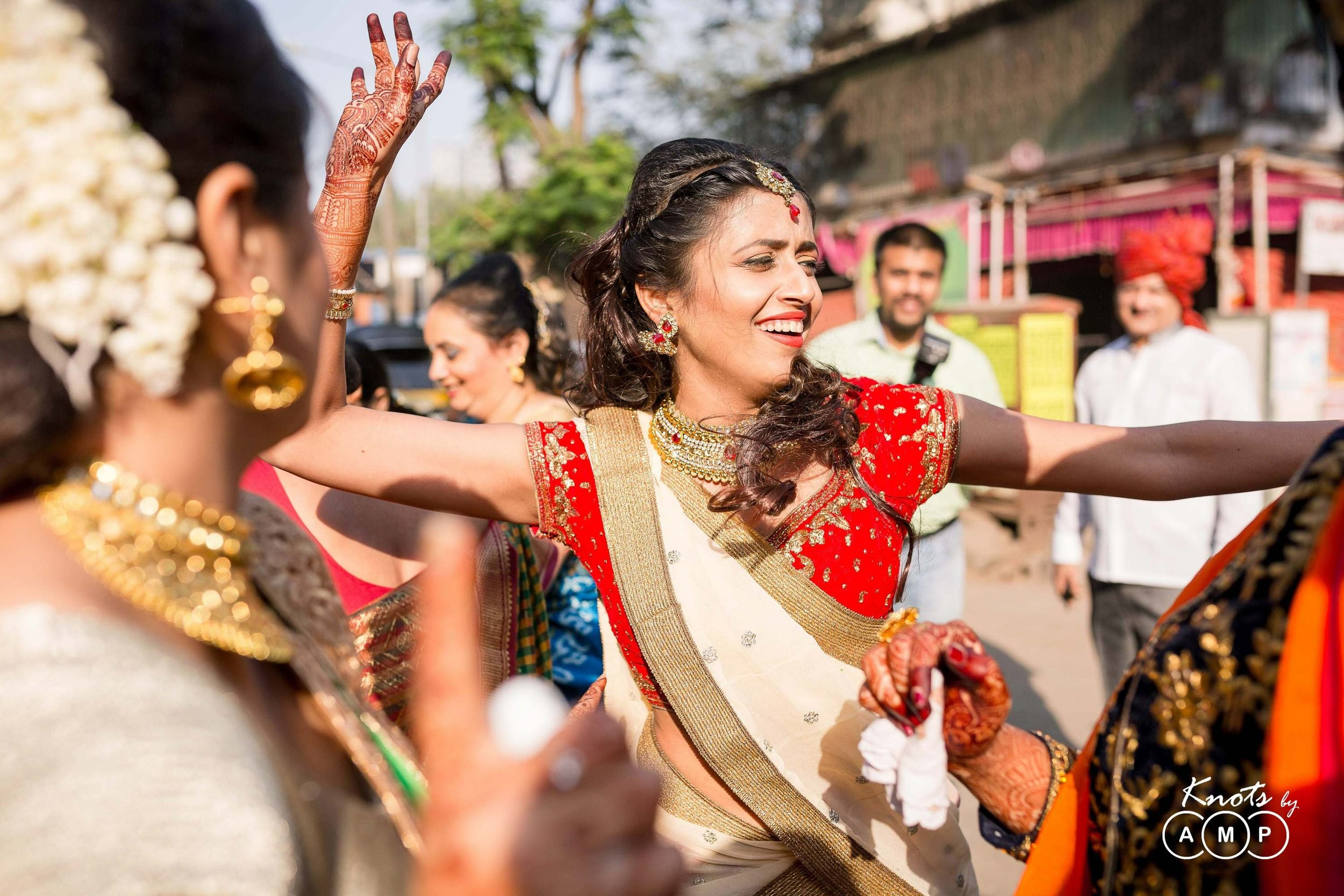 Tamil-Gujarati-Two-States-Wedding-19.jpeg