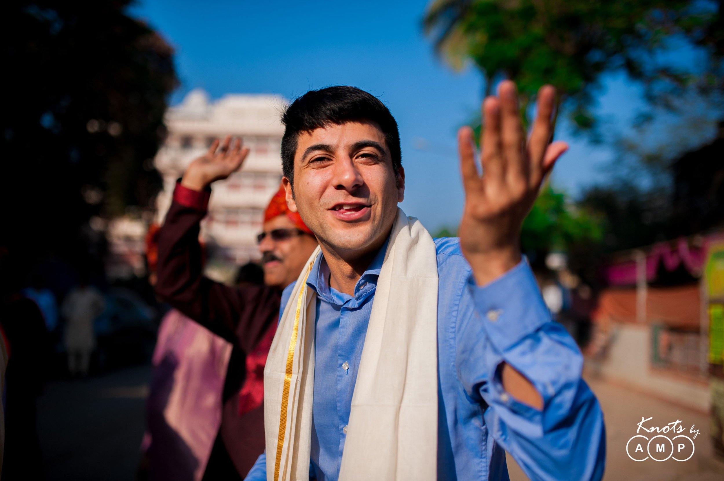 Tamil-Gujarati-Two-States-Wedding-21.jpeg
