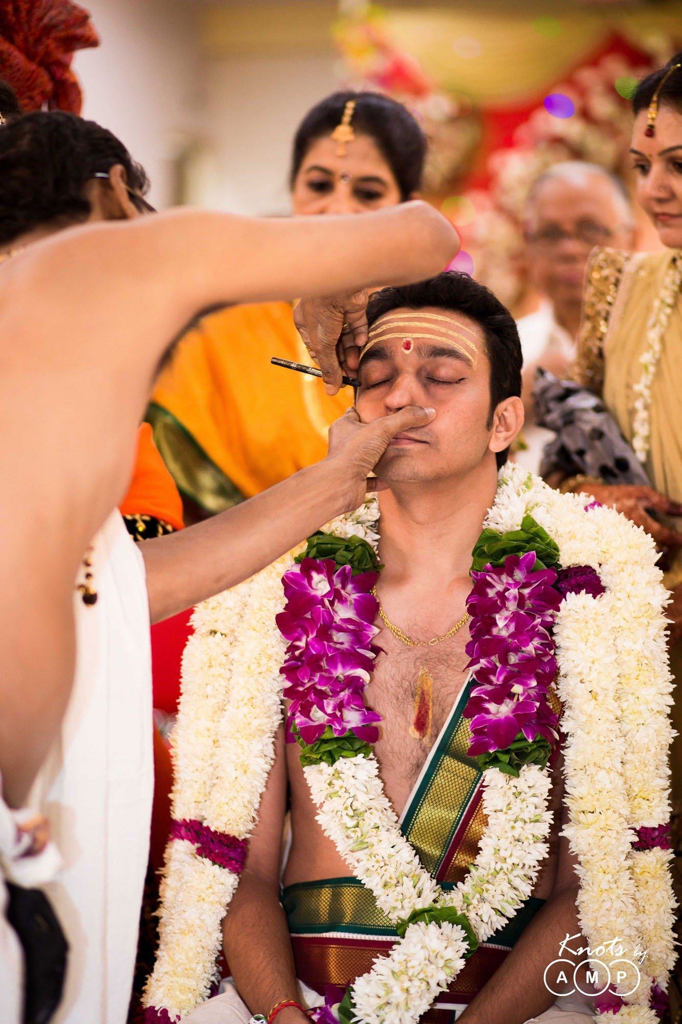 Tamil-Gujarati-Two-States-Wedding-22.jpeg