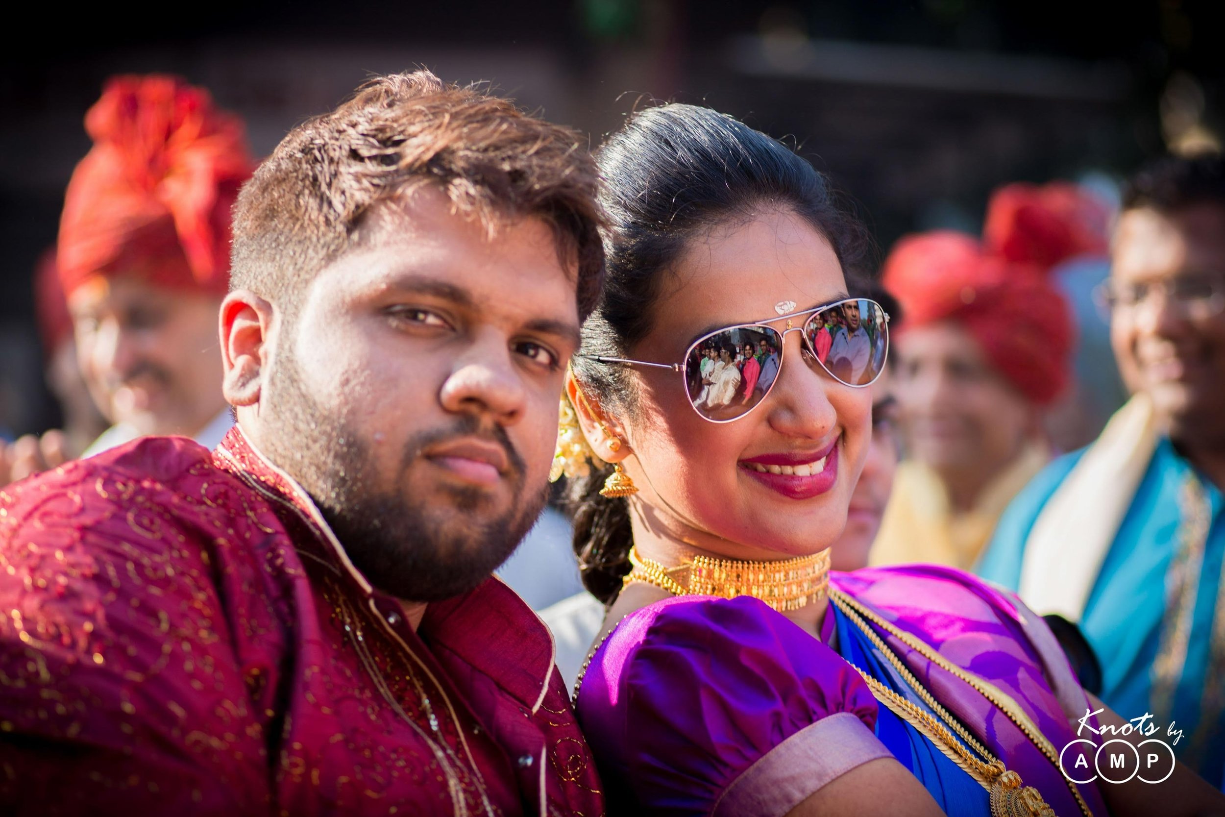 Tamil-Gujarati-Two-States-Wedding-23.jpeg