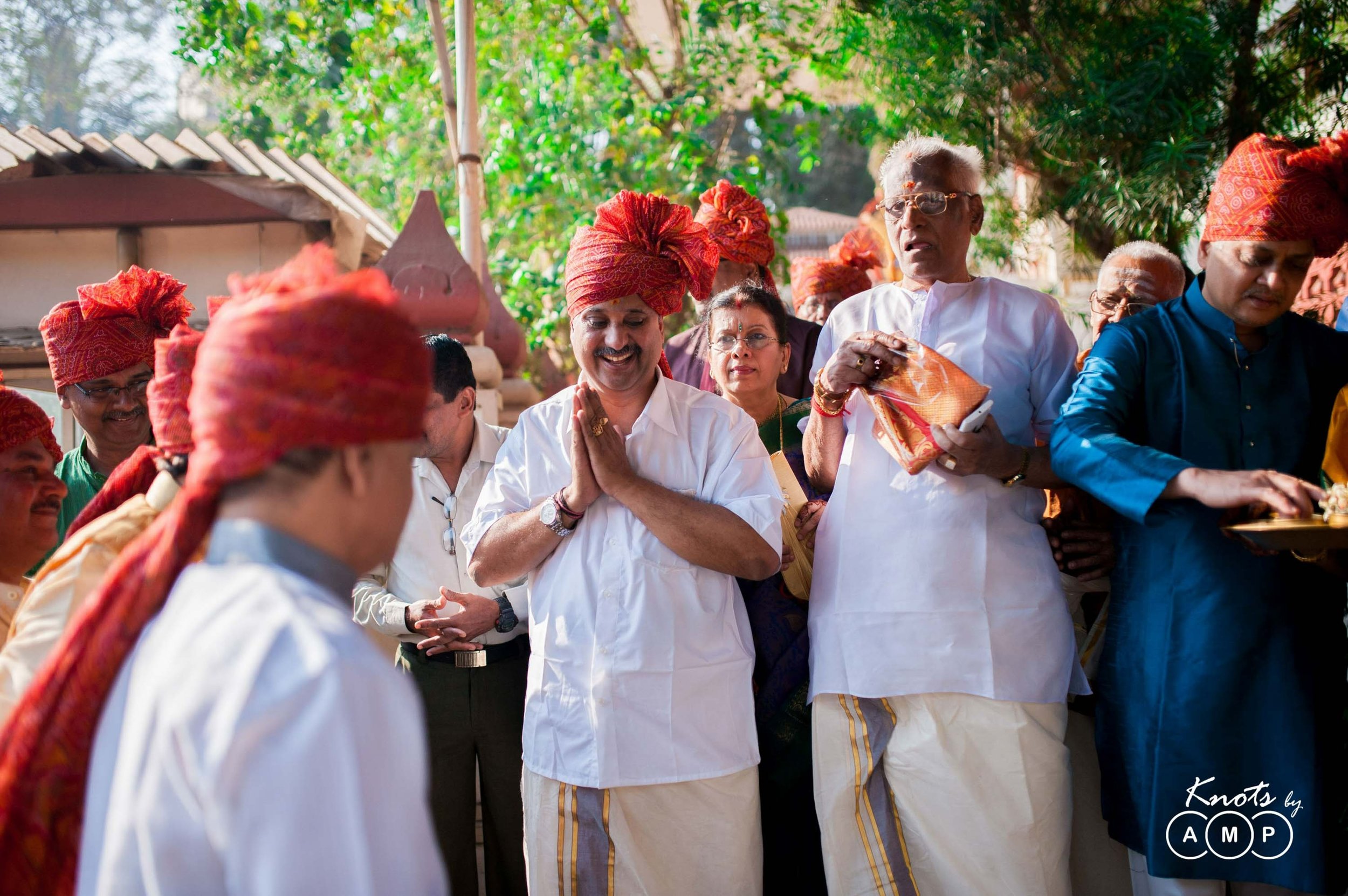 Tamil-Gujarati-Two-States-Wedding-25.jpeg