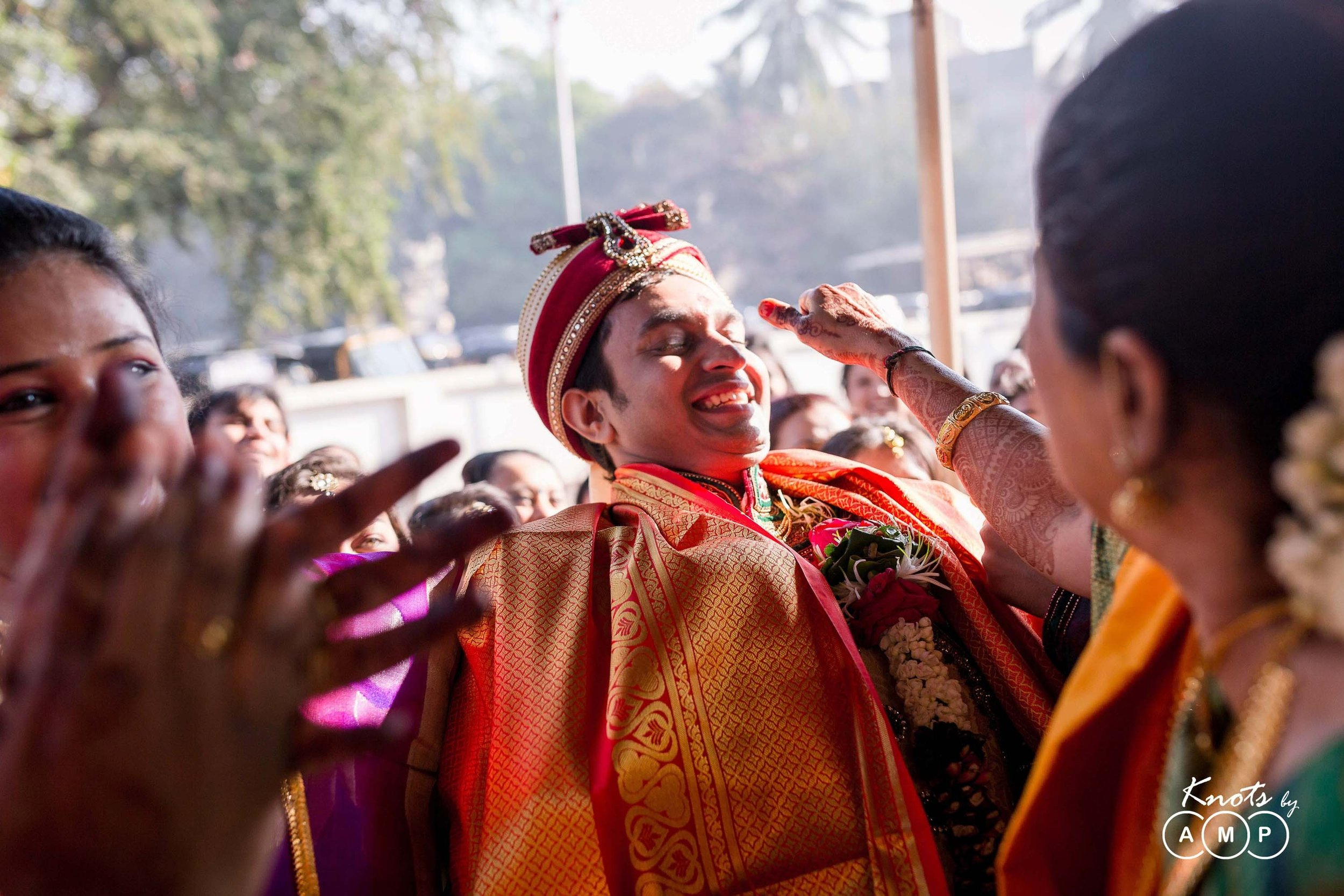 Tamil-Gujarati-Two-States-Wedding-26.jpeg