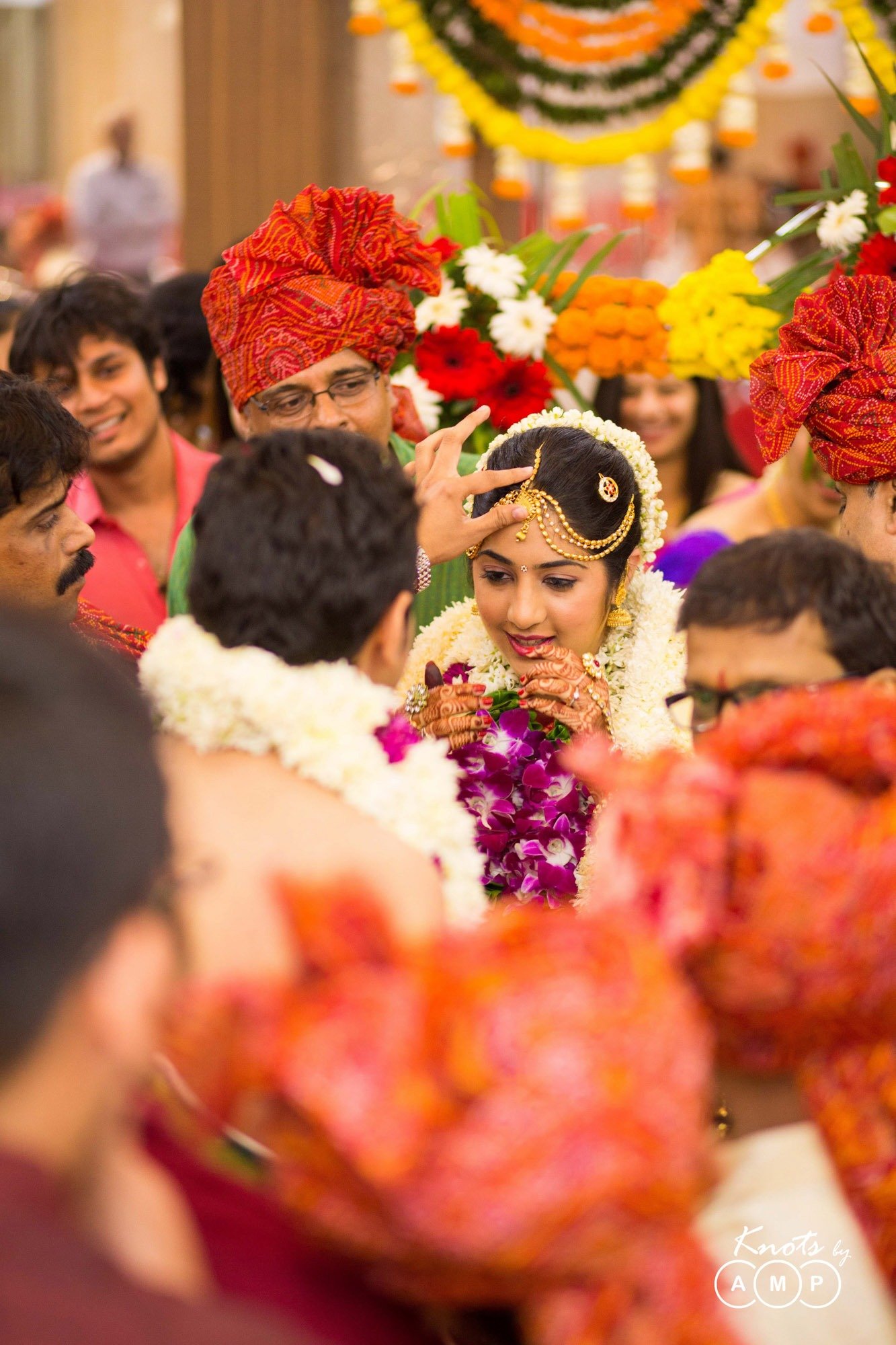 Tamil-Gujarati-Two-States-Wedding-27.jpeg