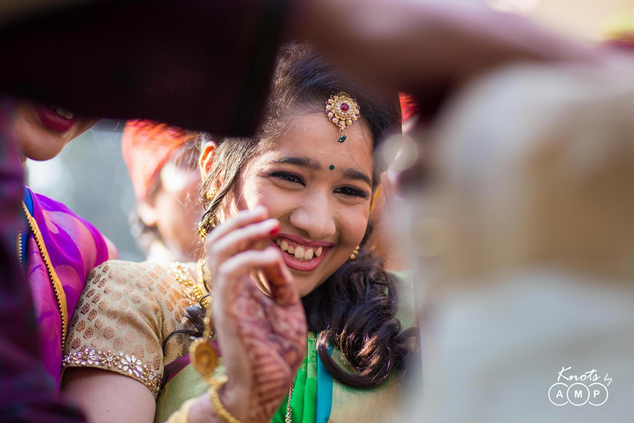 Tamil-Gujarati-Two-States-Wedding-29.jpeg