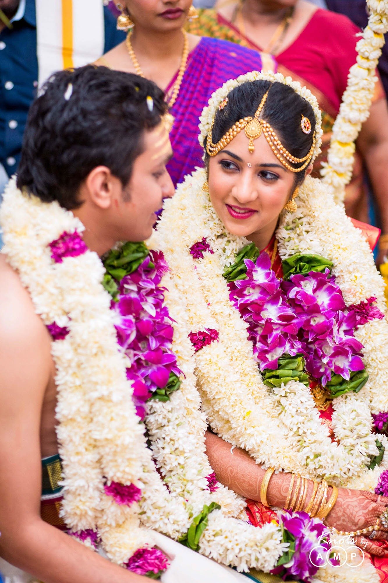 Tamil-Gujarati-Two-States-Wedding-31.jpeg