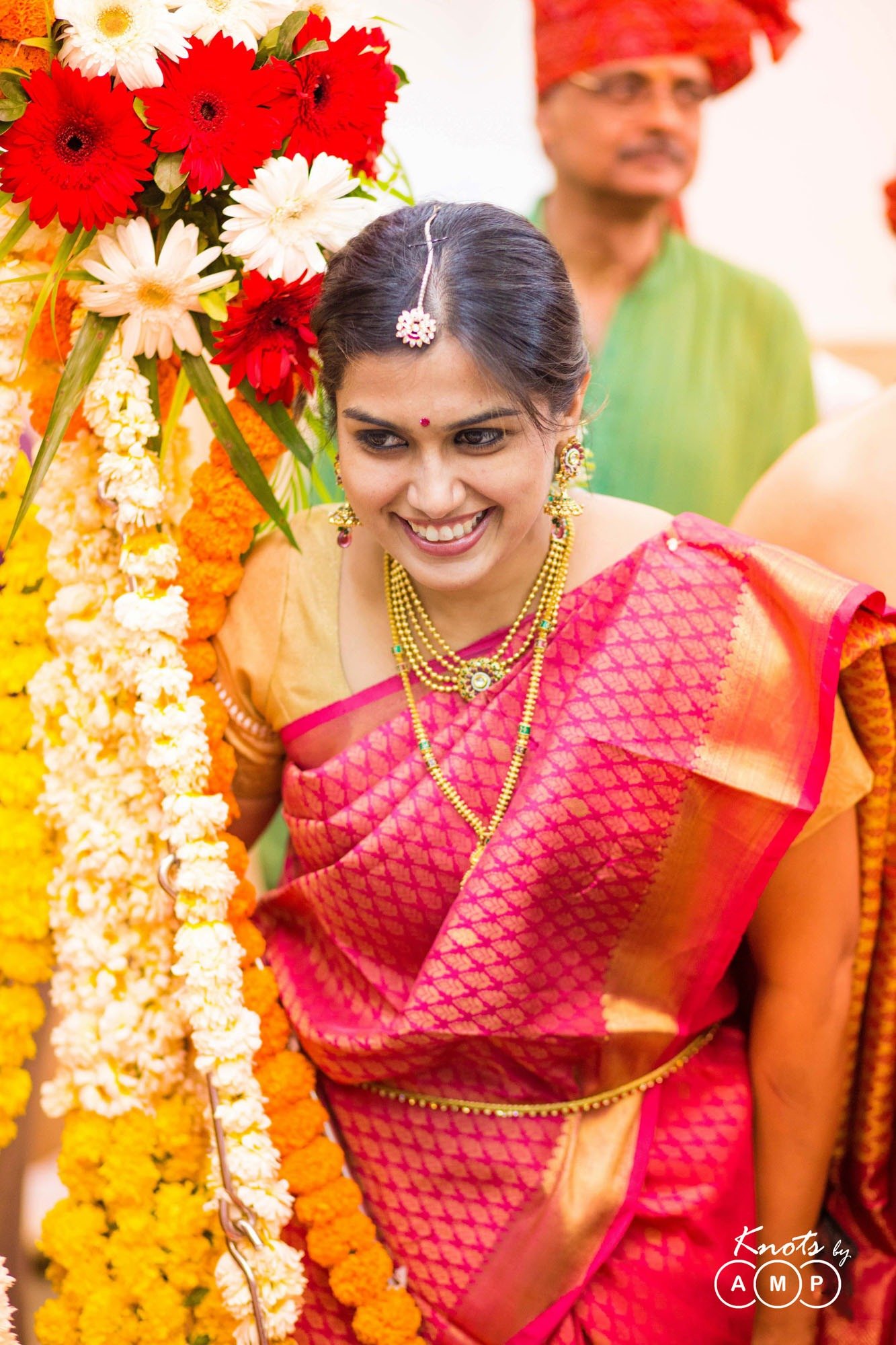 Tamil-Gujarati-Two-States-Wedding-32.jpeg