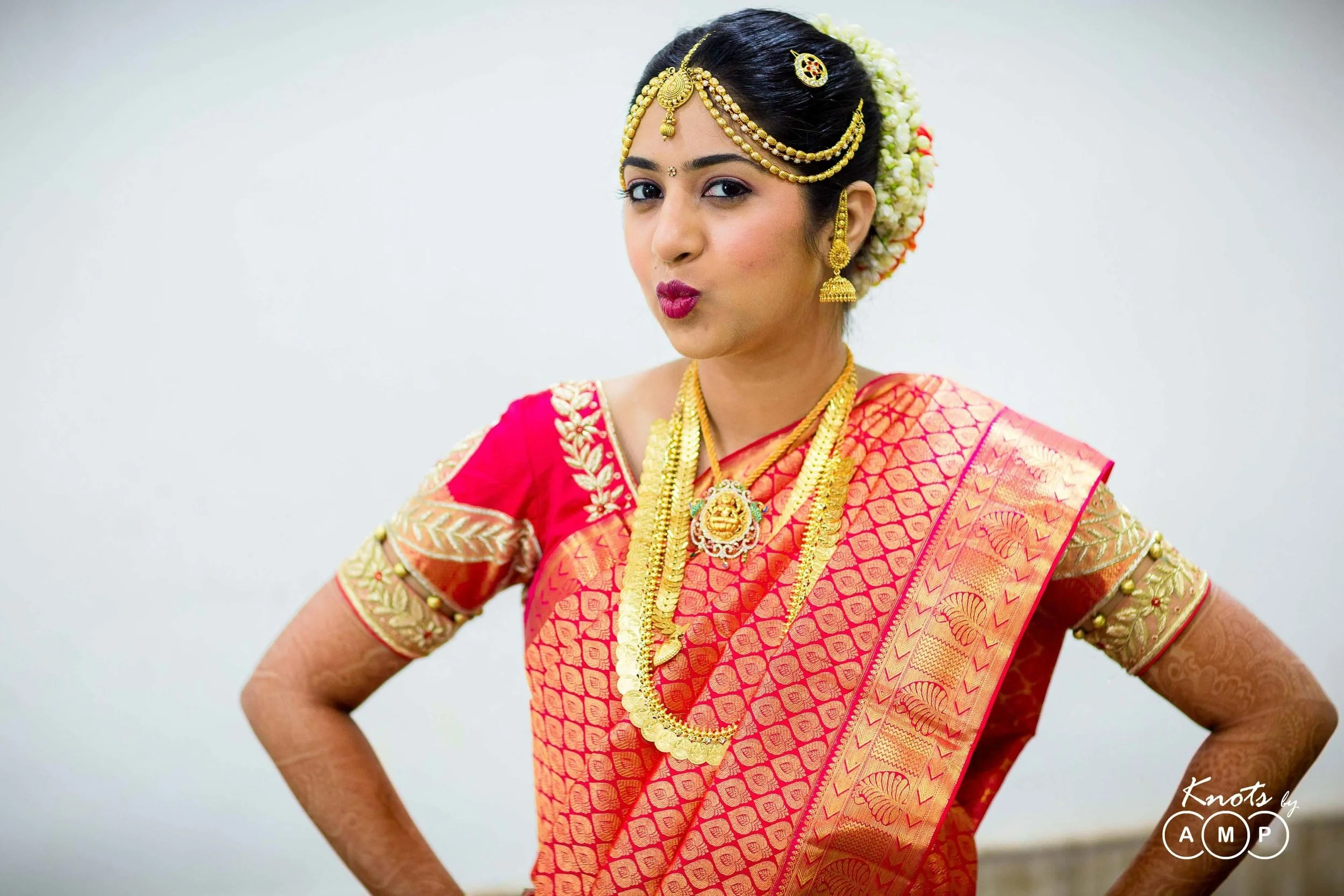 Tamil-Gujarati-Two-States-Wedding-34.jpeg