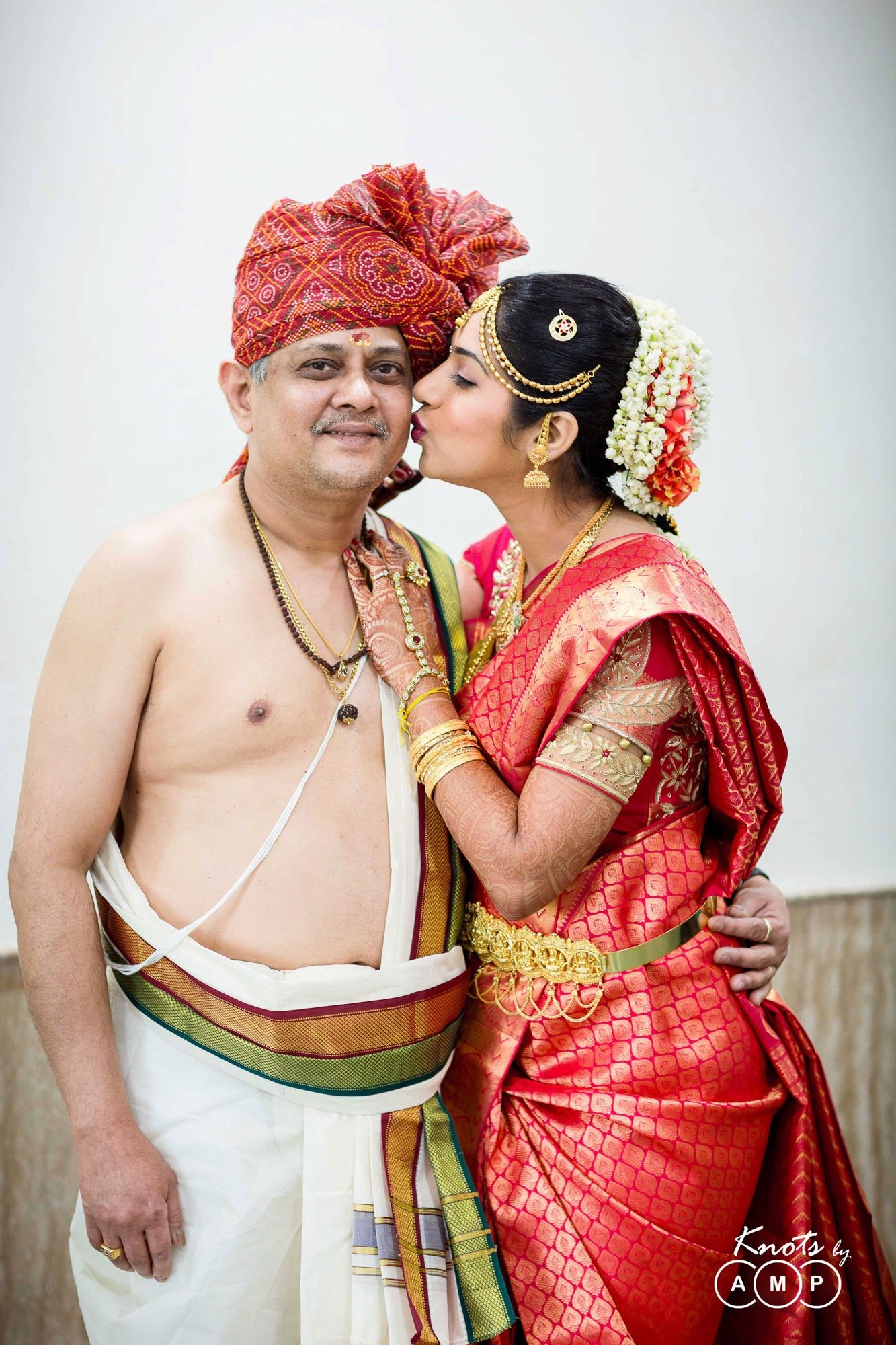 Tamil-Gujarati-Two-States-Wedding-35.jpeg