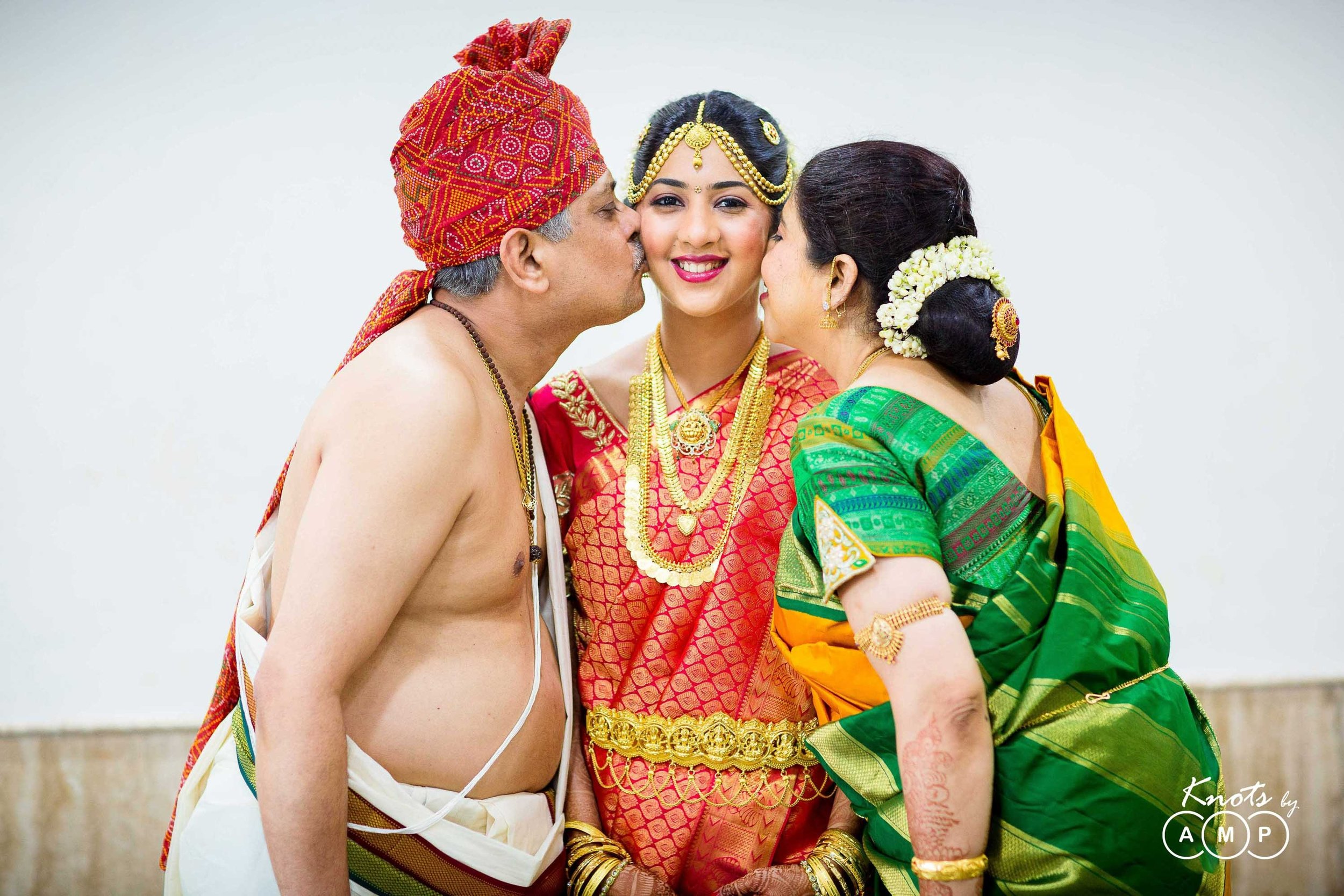 Tamil-Gujarati-Two-States-Wedding-36.jpeg