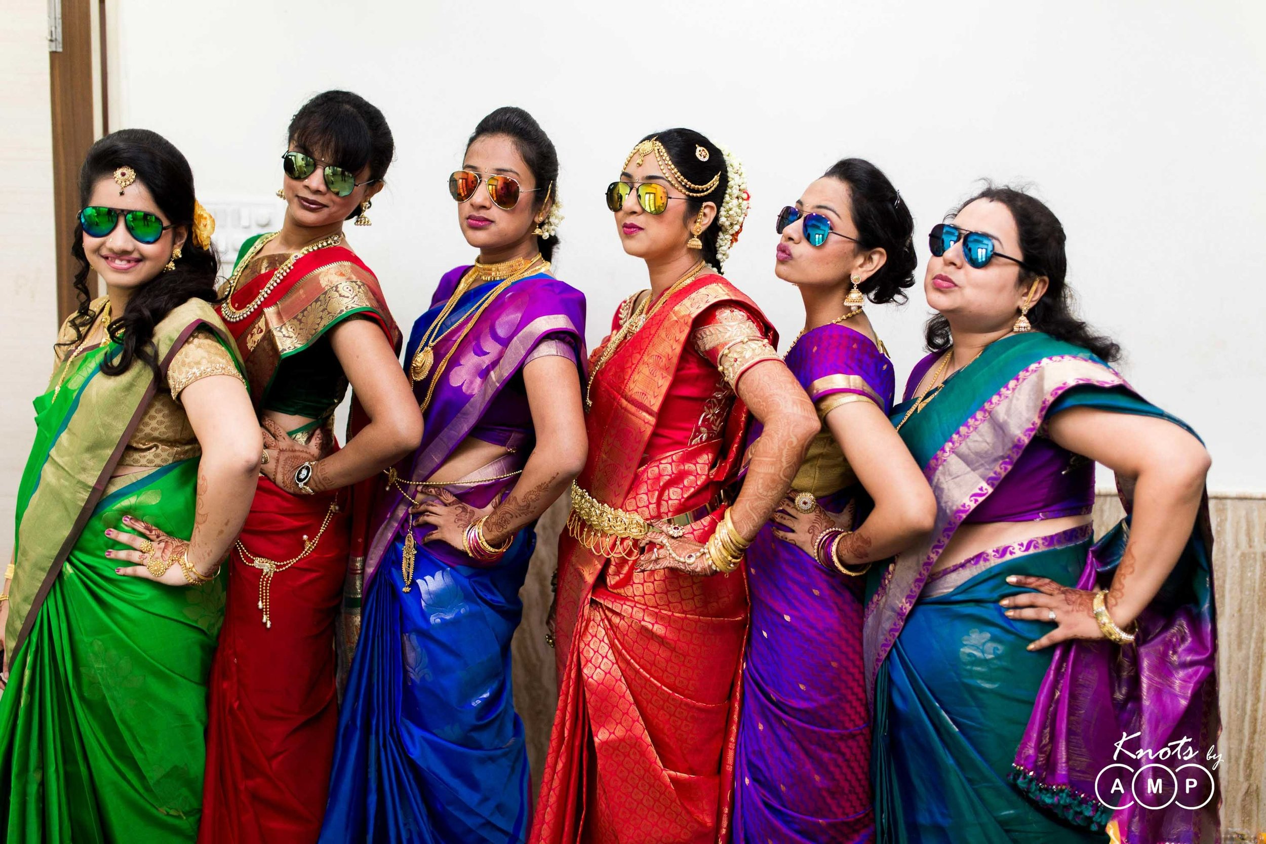 Tamil-Gujarati-Two-States-Wedding-37.jpeg