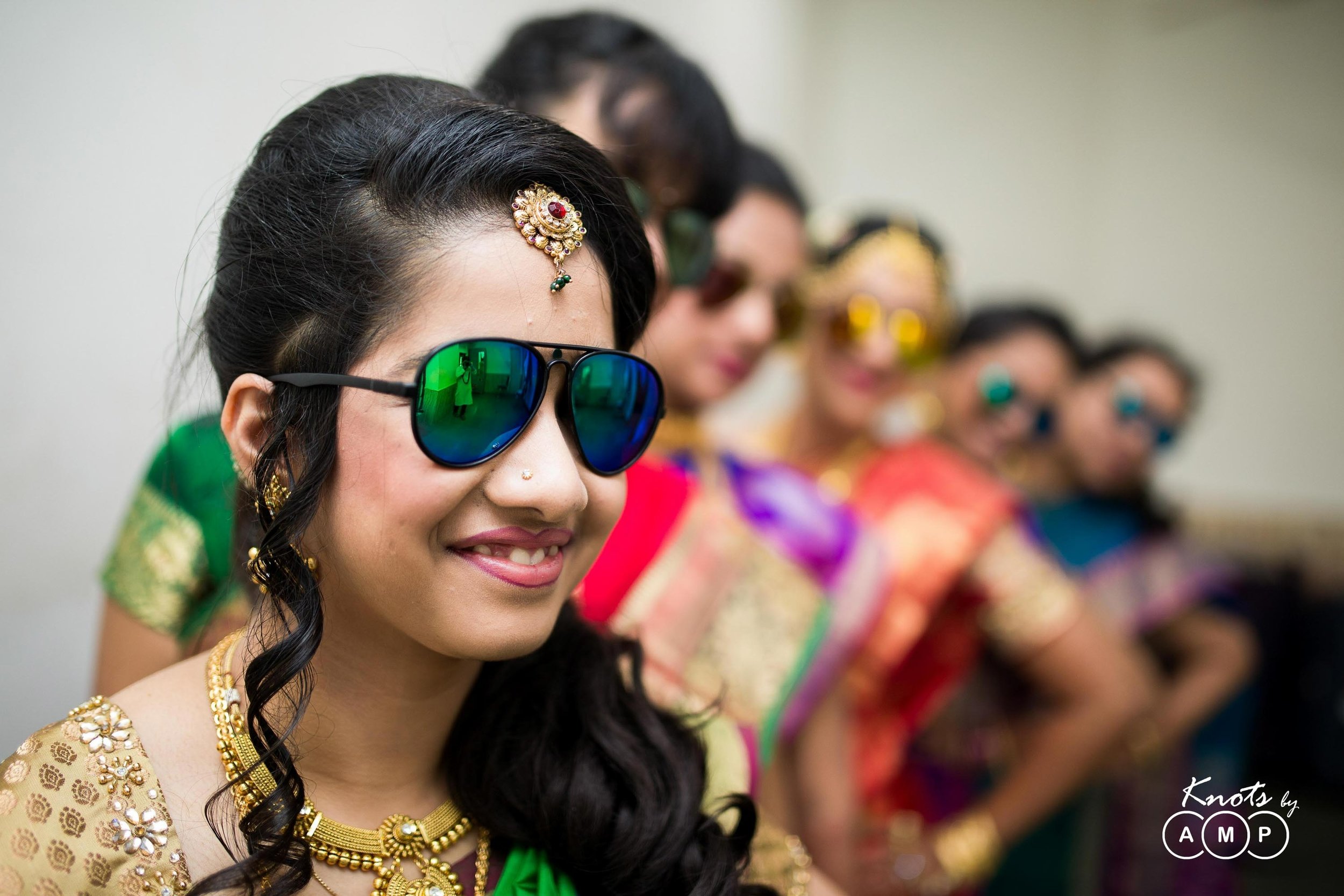 Tamil-Gujarati-Two-States-Wedding-38.jpeg