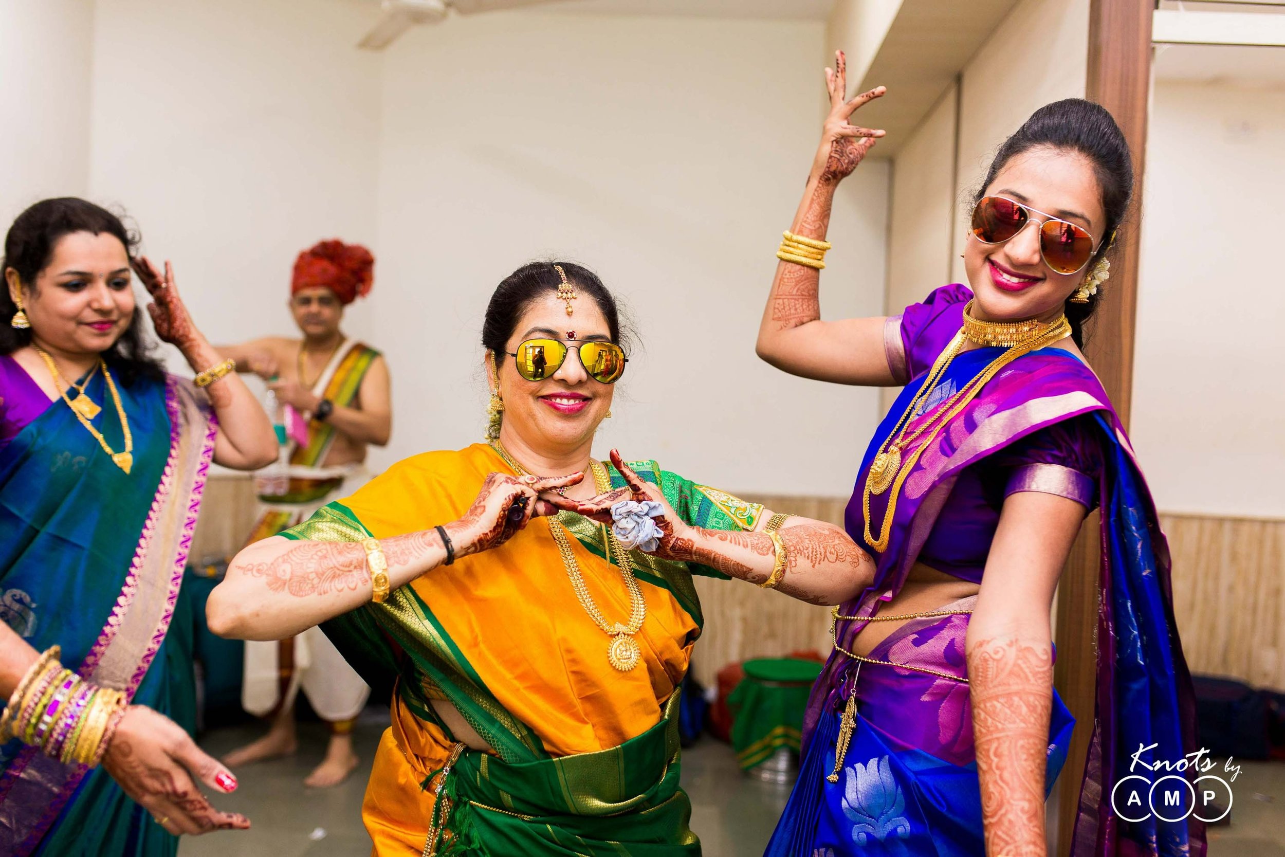 Tamil-Gujarati-Two-States-Wedding-39.jpeg