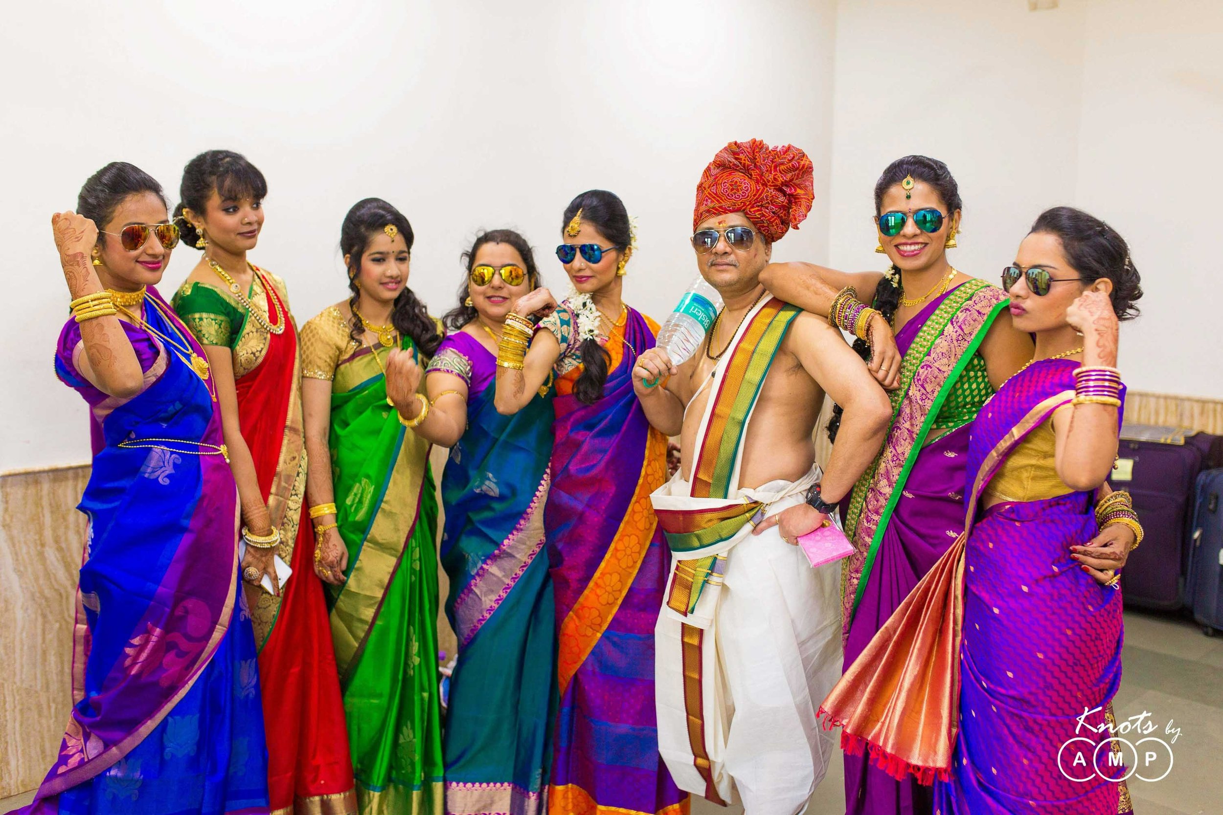 Tamil-Gujarati-Two-States-Wedding-40.jpeg