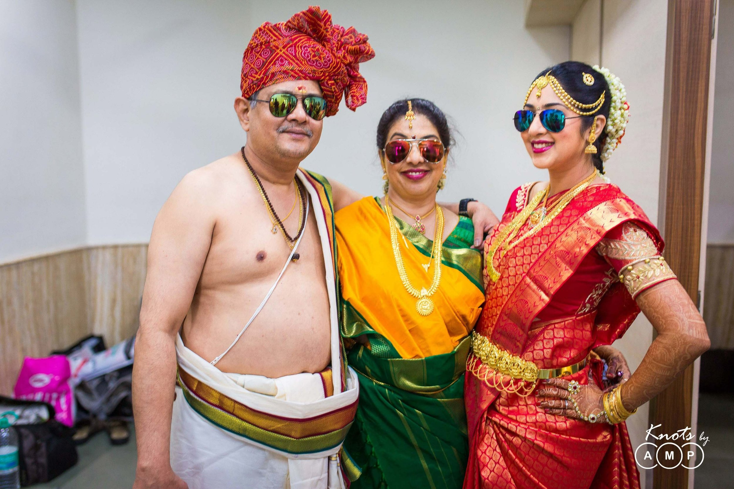 Tamil-Gujarati-Two-States-Wedding-41.jpeg