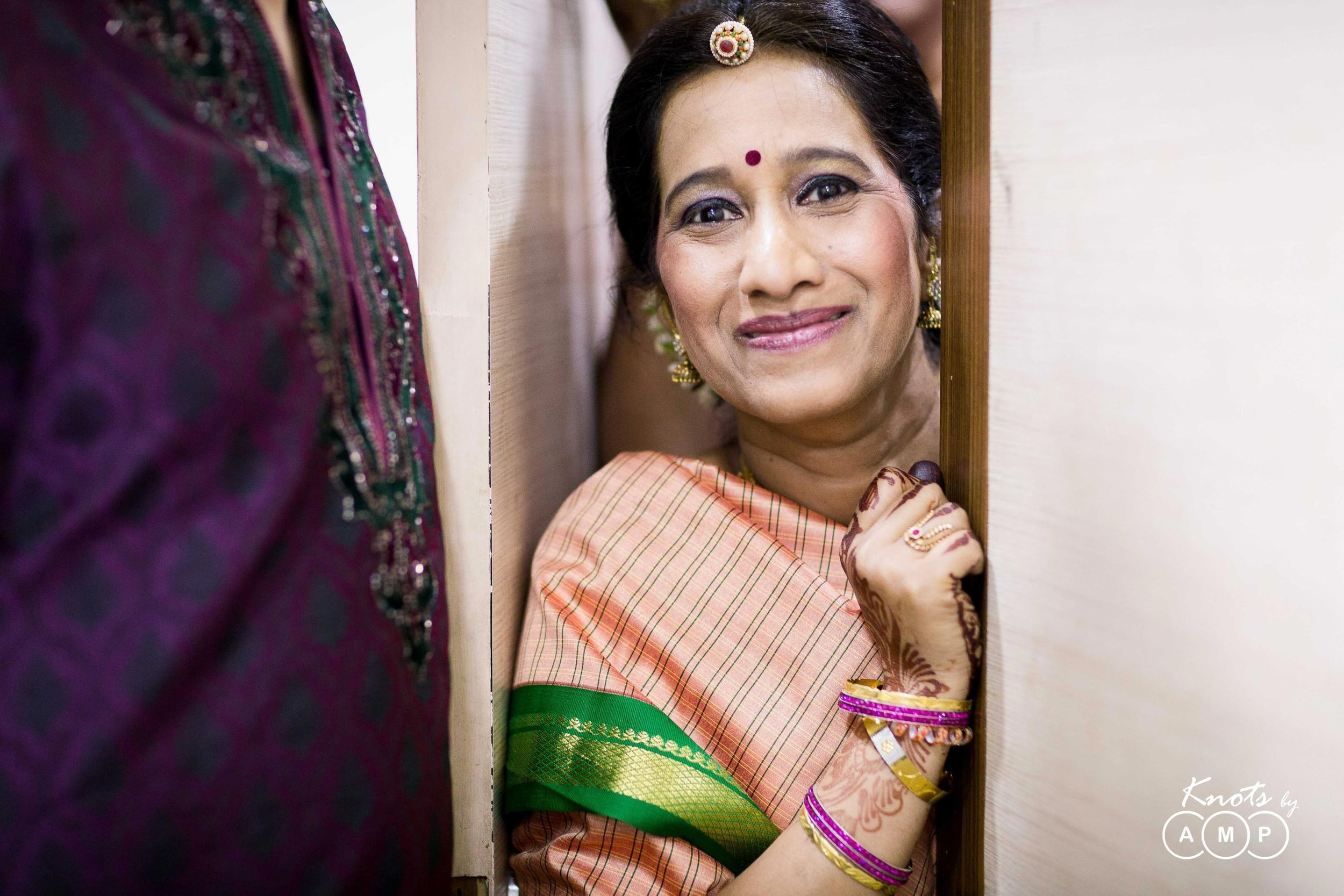 Tamil-Gujarati-Two-States-Wedding-42.jpeg