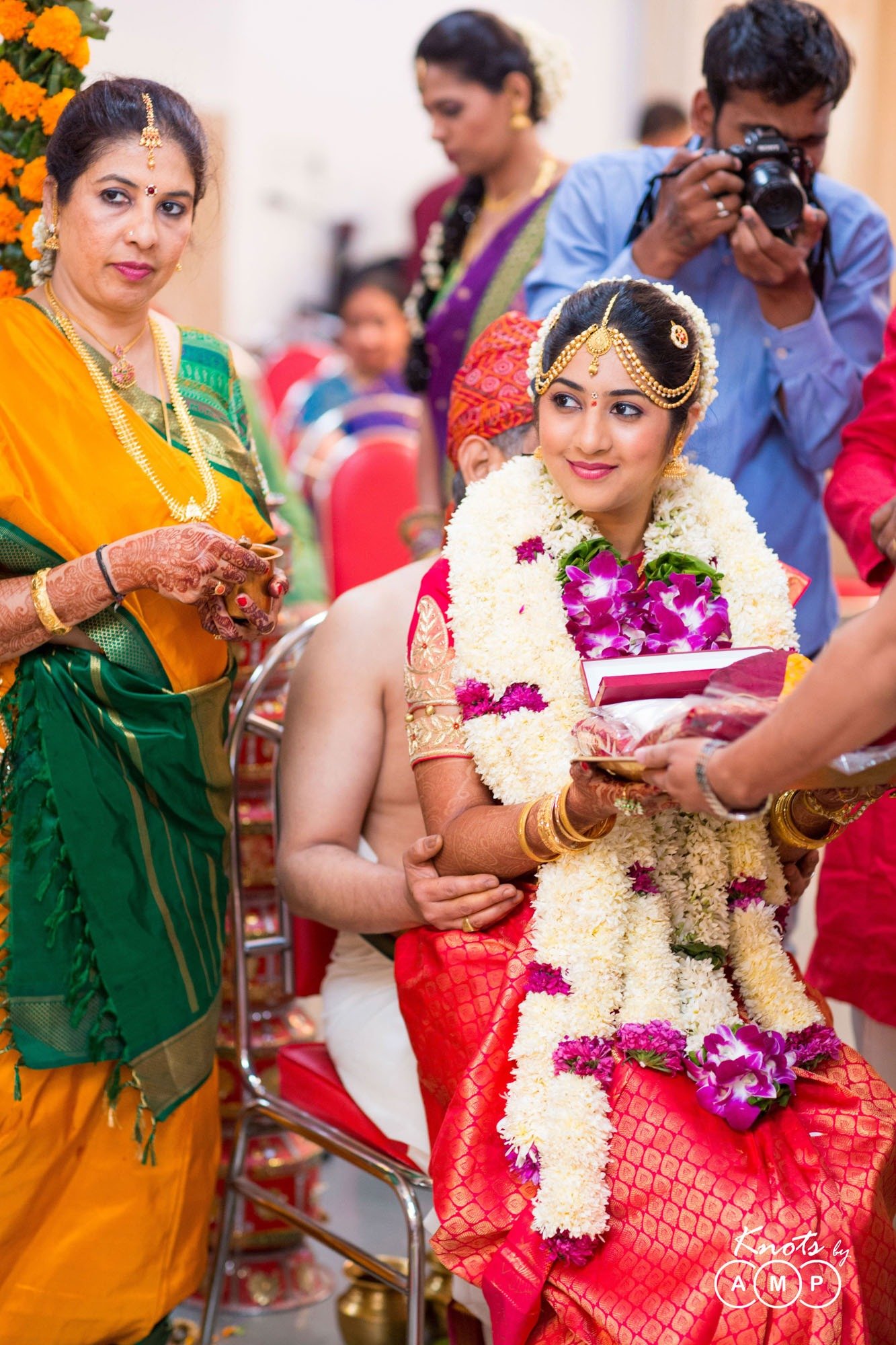 Tamil-Gujarati-Two-States-Wedding-43.jpeg