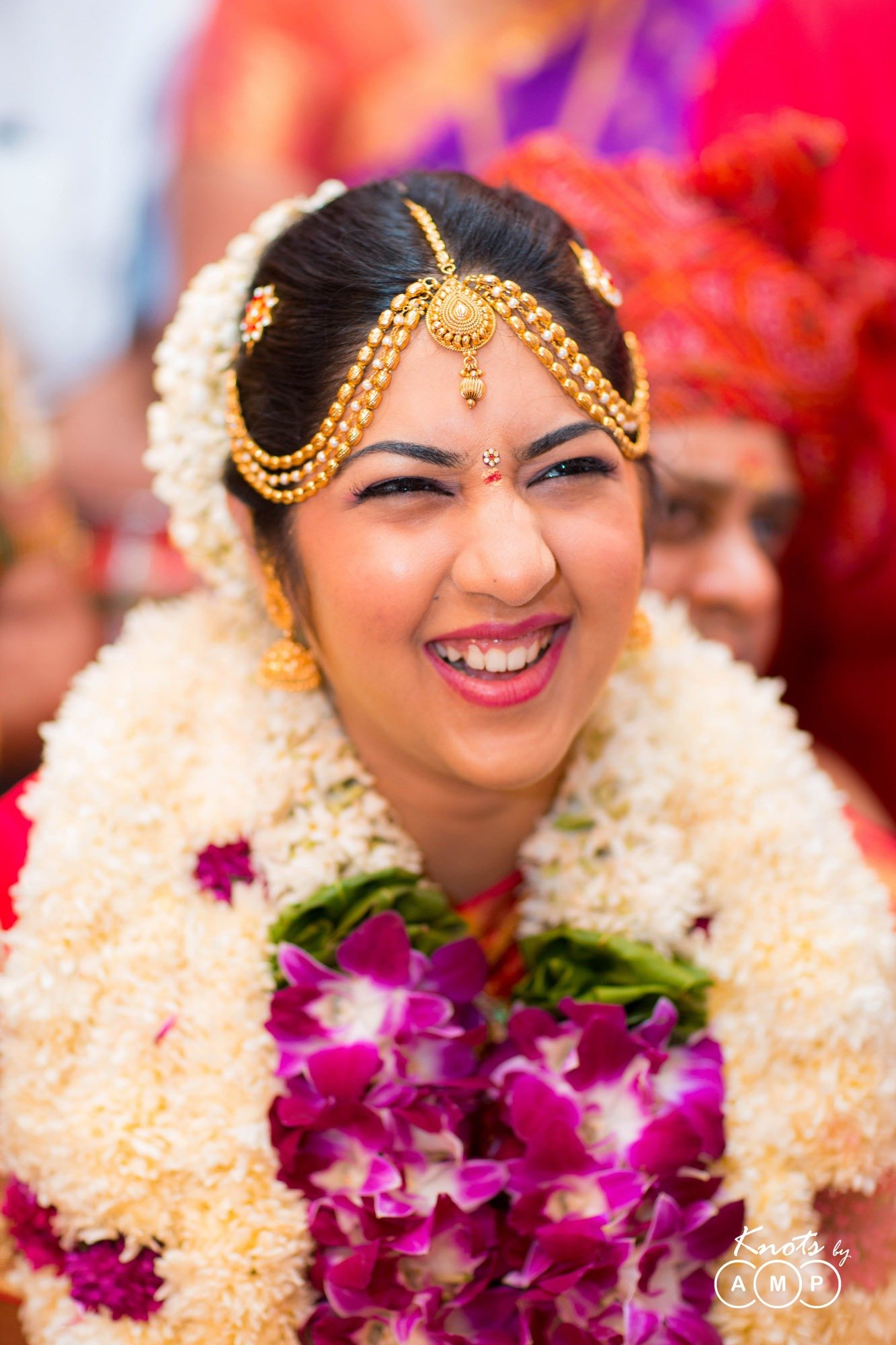 Tamil-Gujarati-Two-States-Wedding-45.jpeg