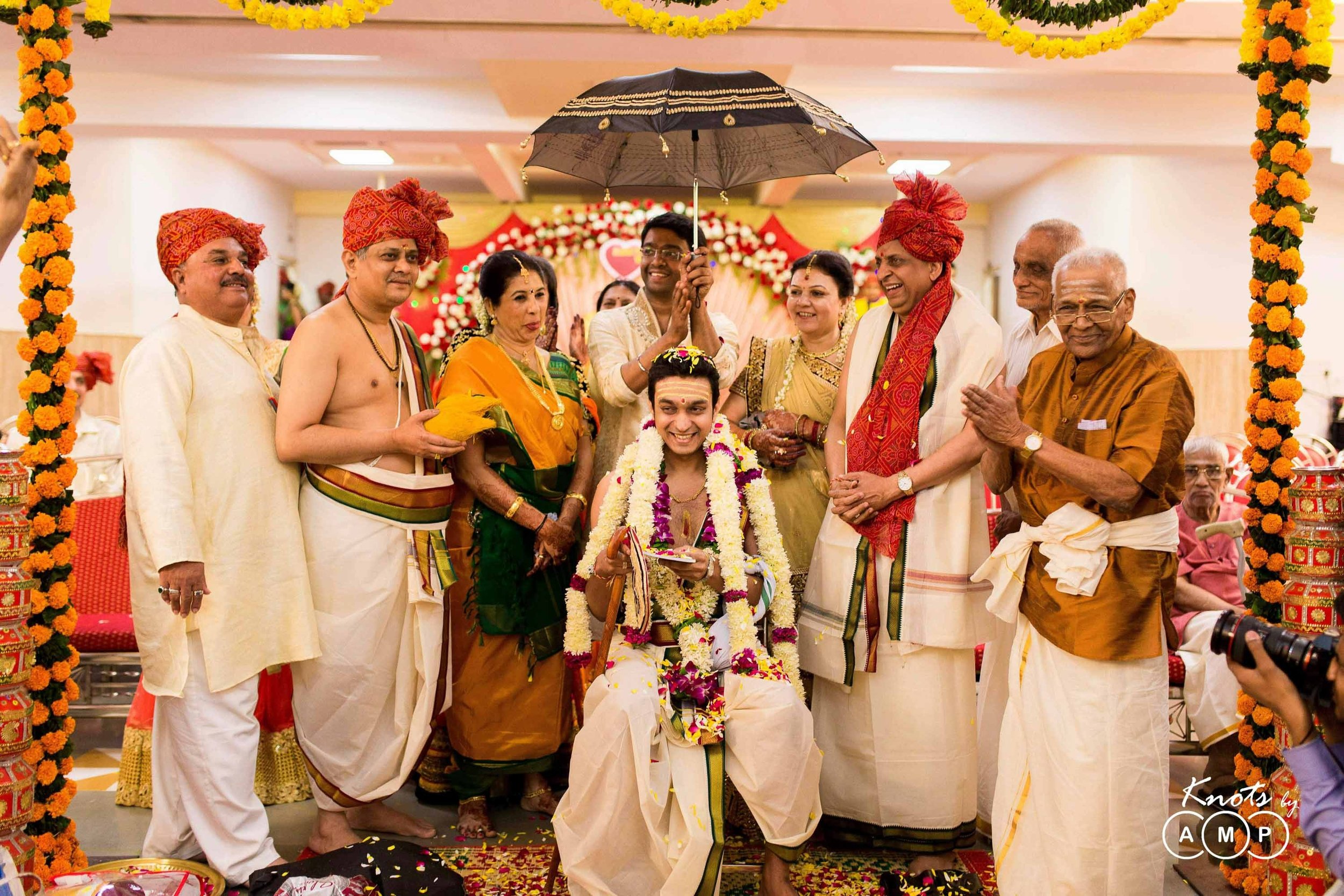 Tamil-Gujarati-Two-States-Wedding-46.jpeg
