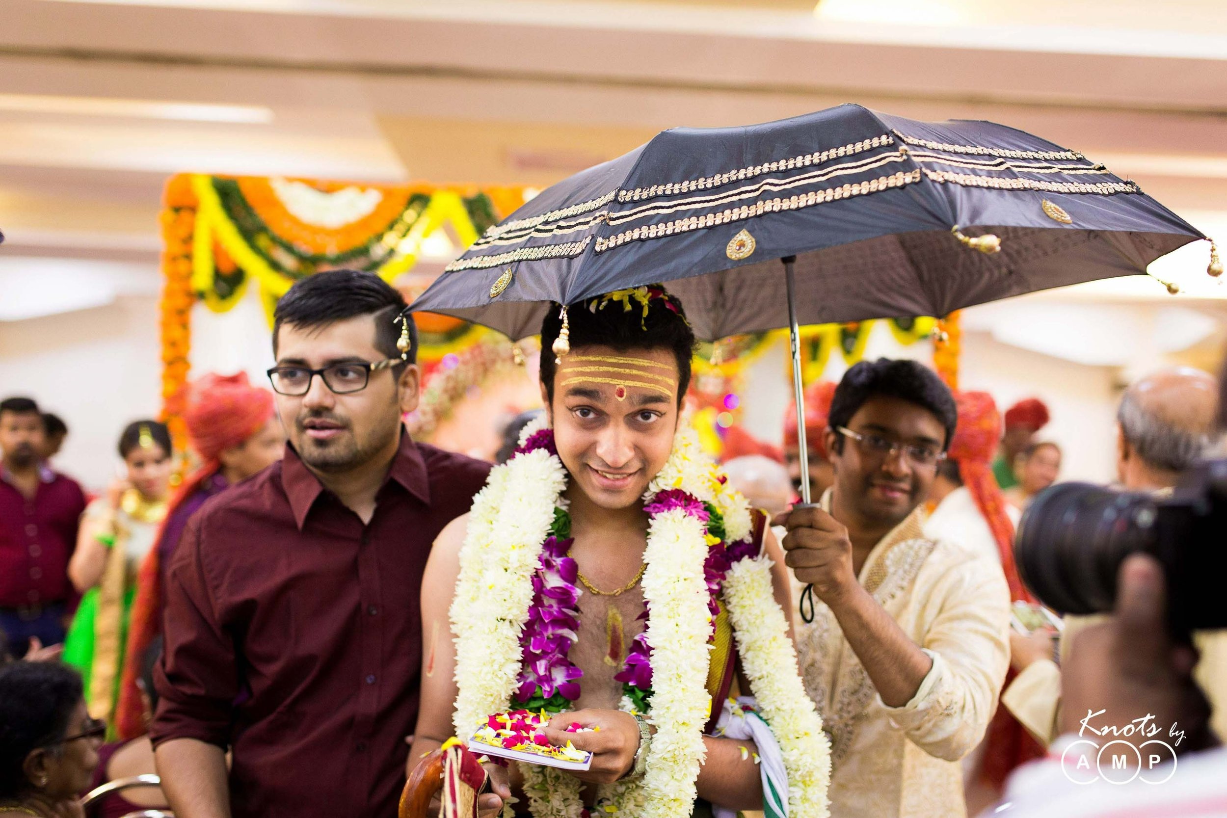 Tamil-Gujarati-Two-States-Wedding-47.jpeg