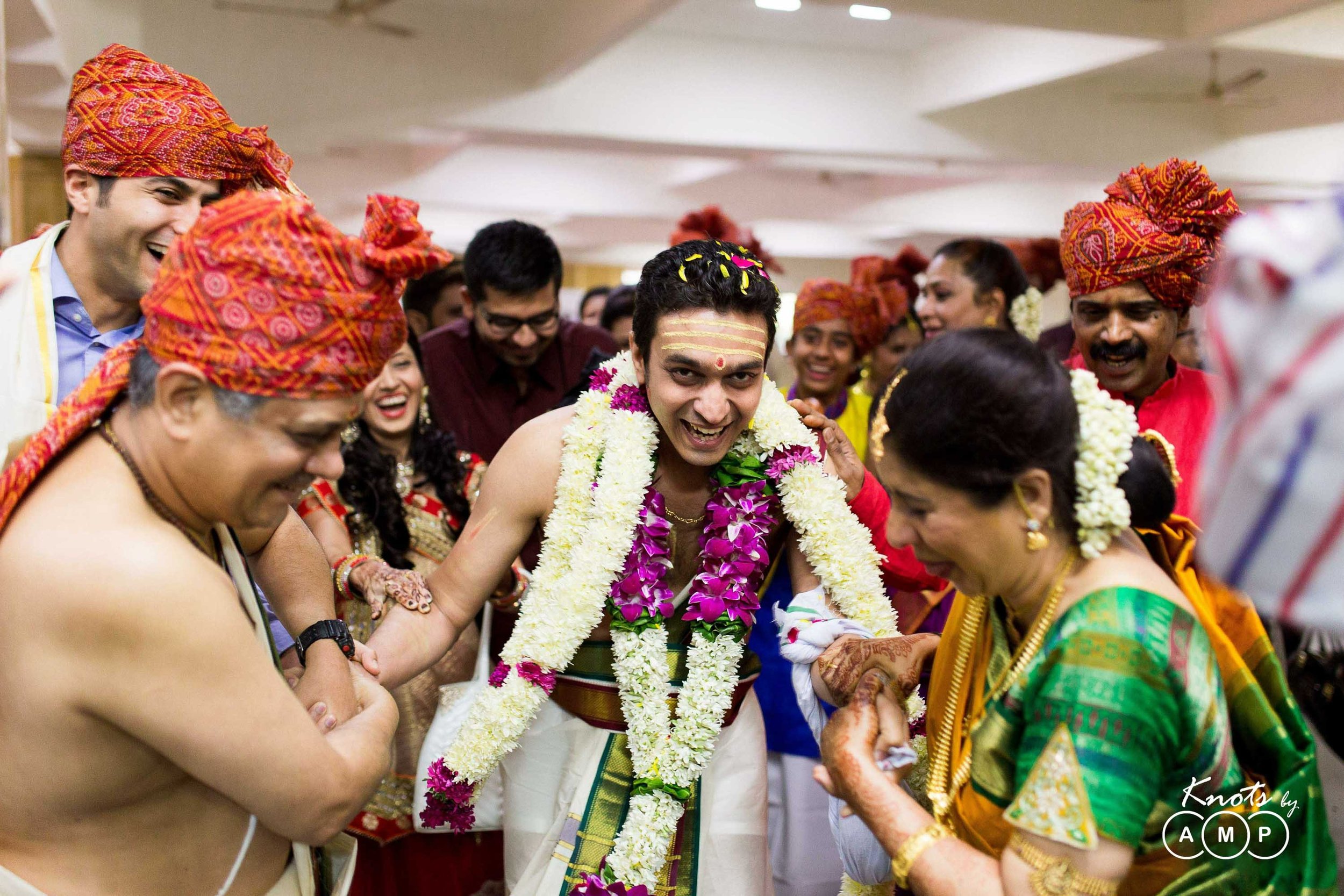 Tamil-Gujarati-Two-States-Wedding-49.jpeg