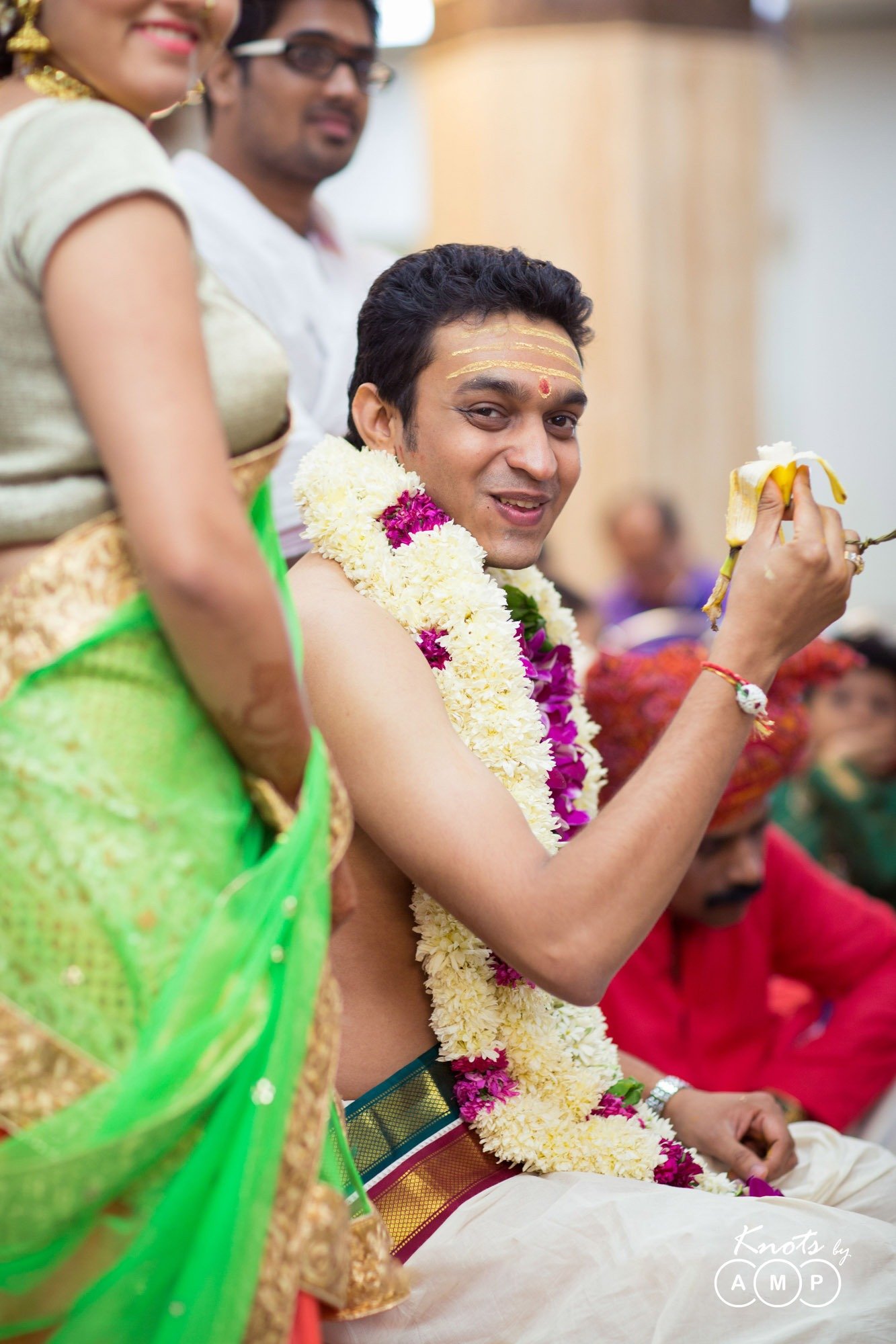 Tamil-Gujarati-Two-States-Wedding-51.jpeg