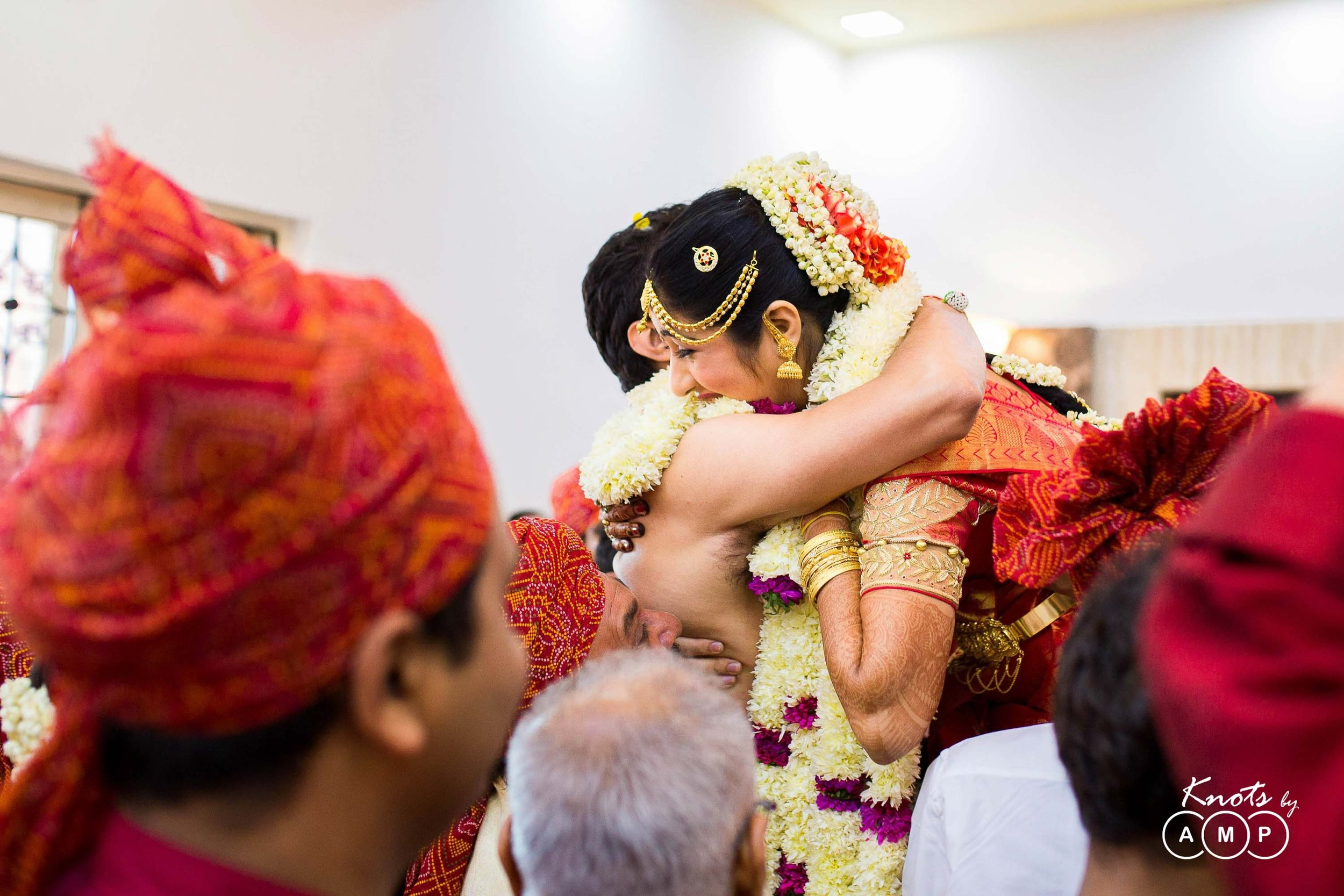 Tamil-Gujarati-Two-States-Wedding-53.jpeg
