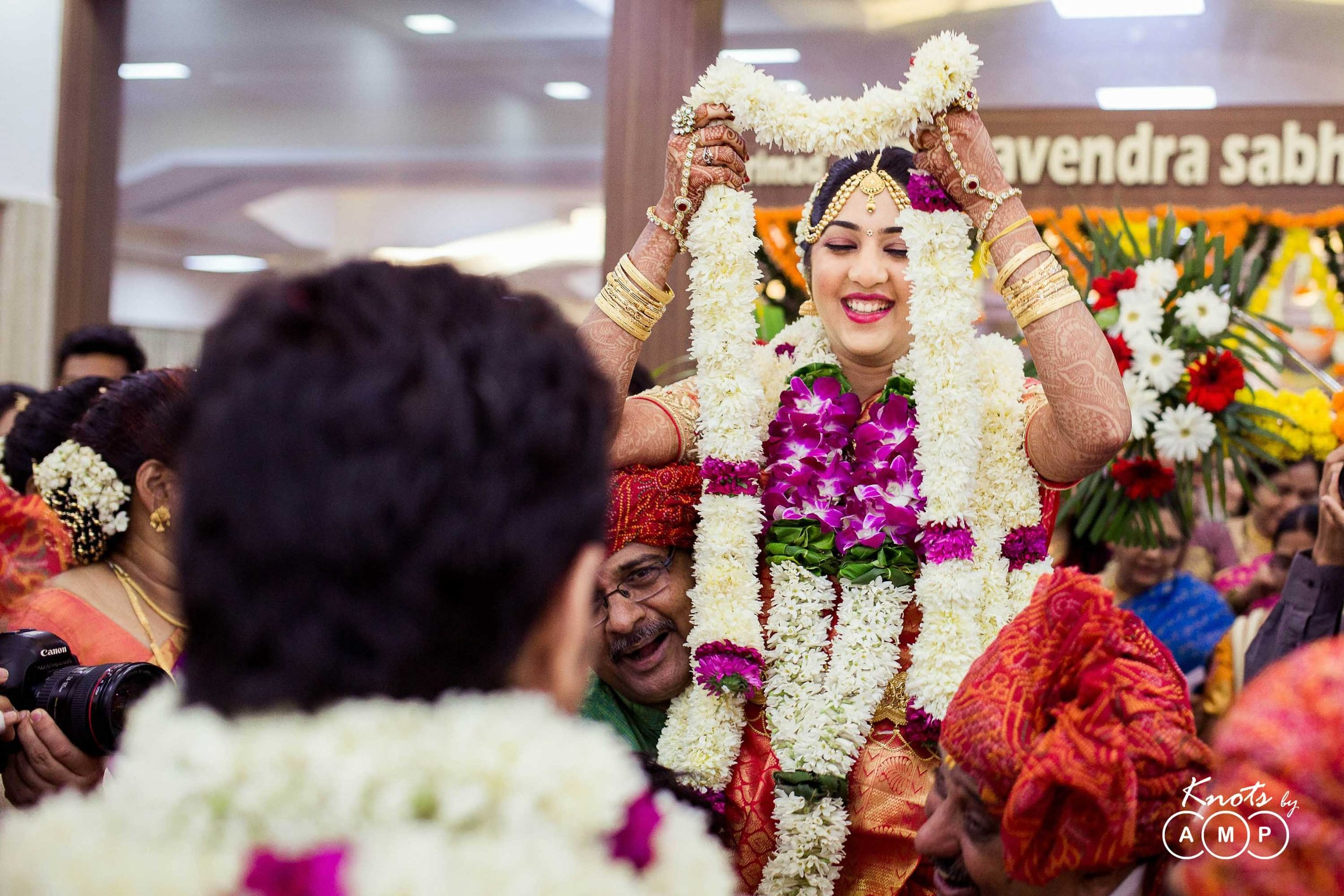 Tamil-Gujarati-Two-States-Wedding-54.jpeg