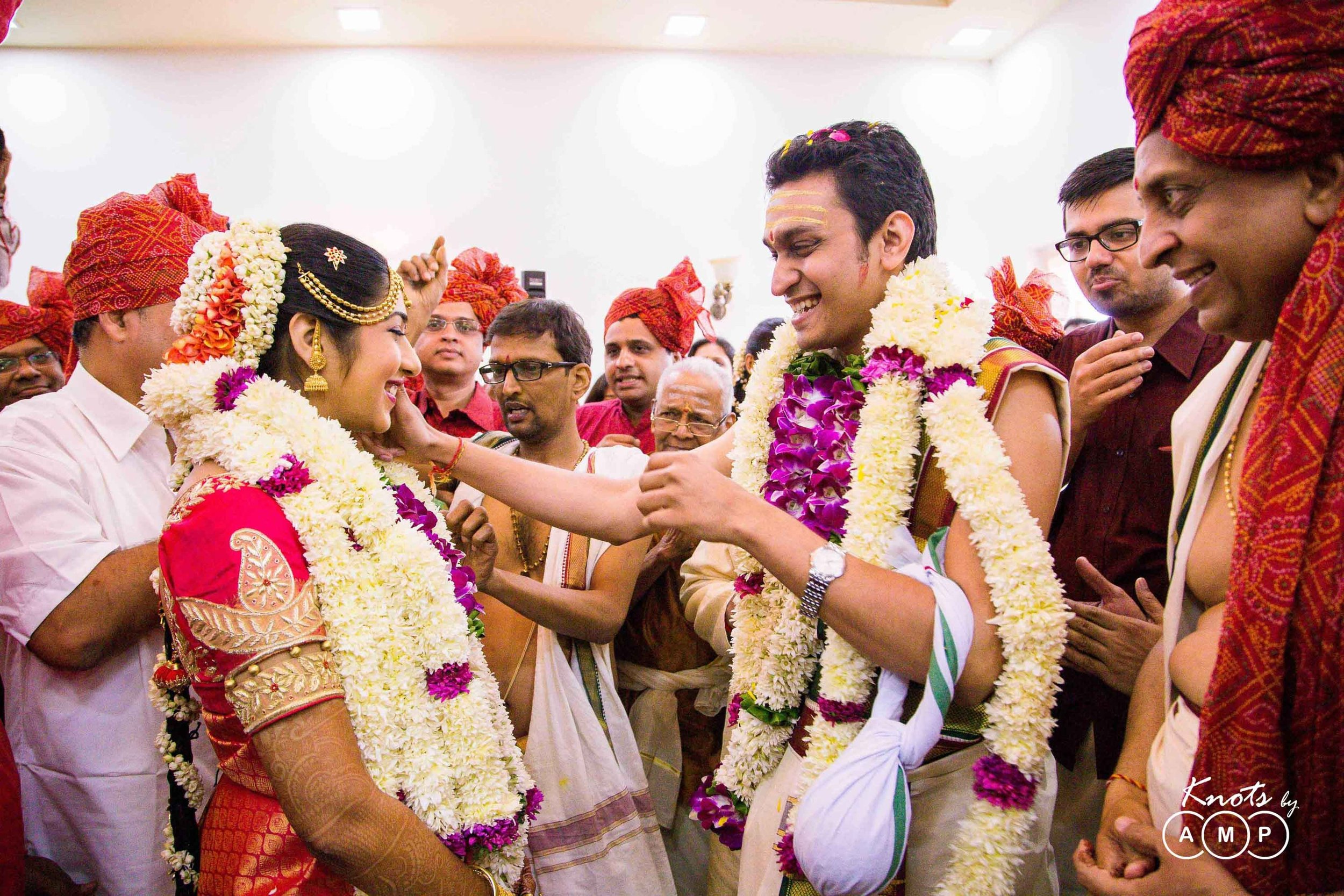 Tamil-Gujarati-Two-States-Wedding-55.jpeg