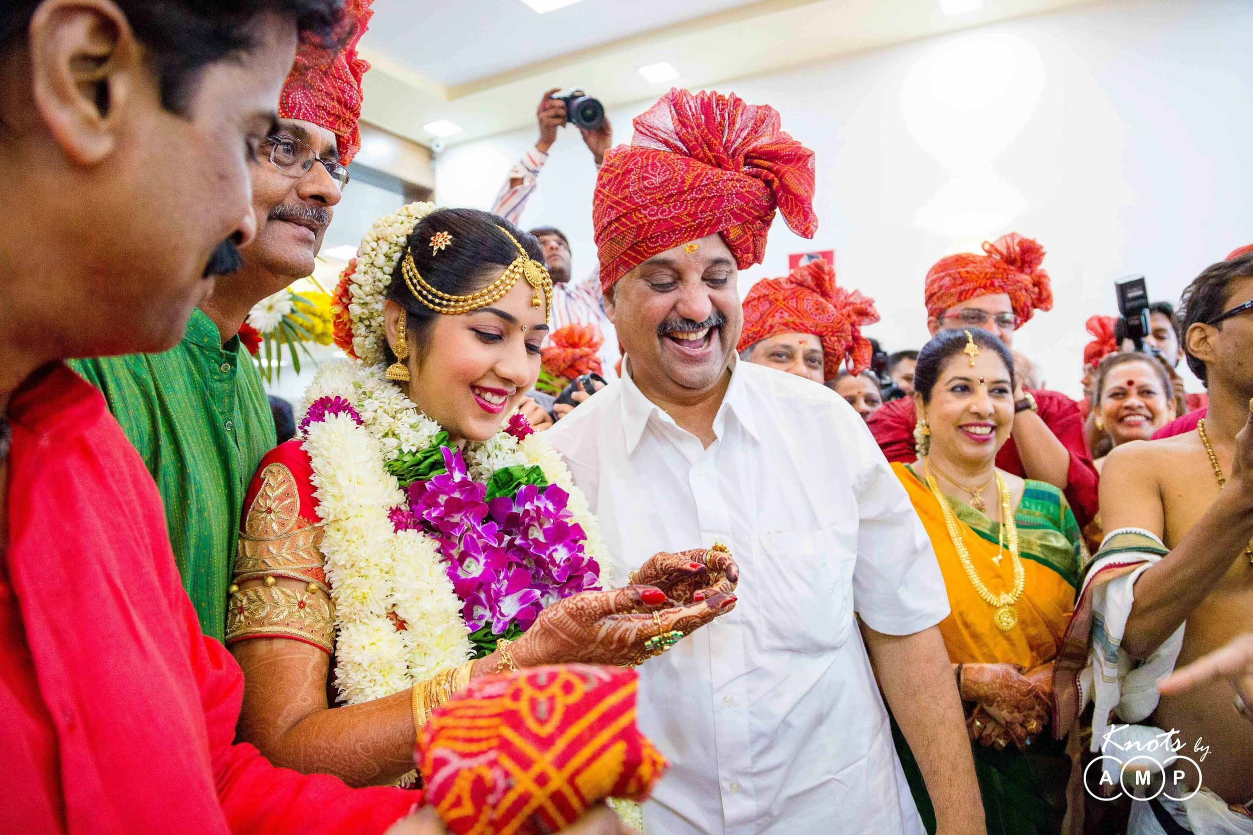 Tamil-Gujarati-Two-States-Wedding-56.jpeg