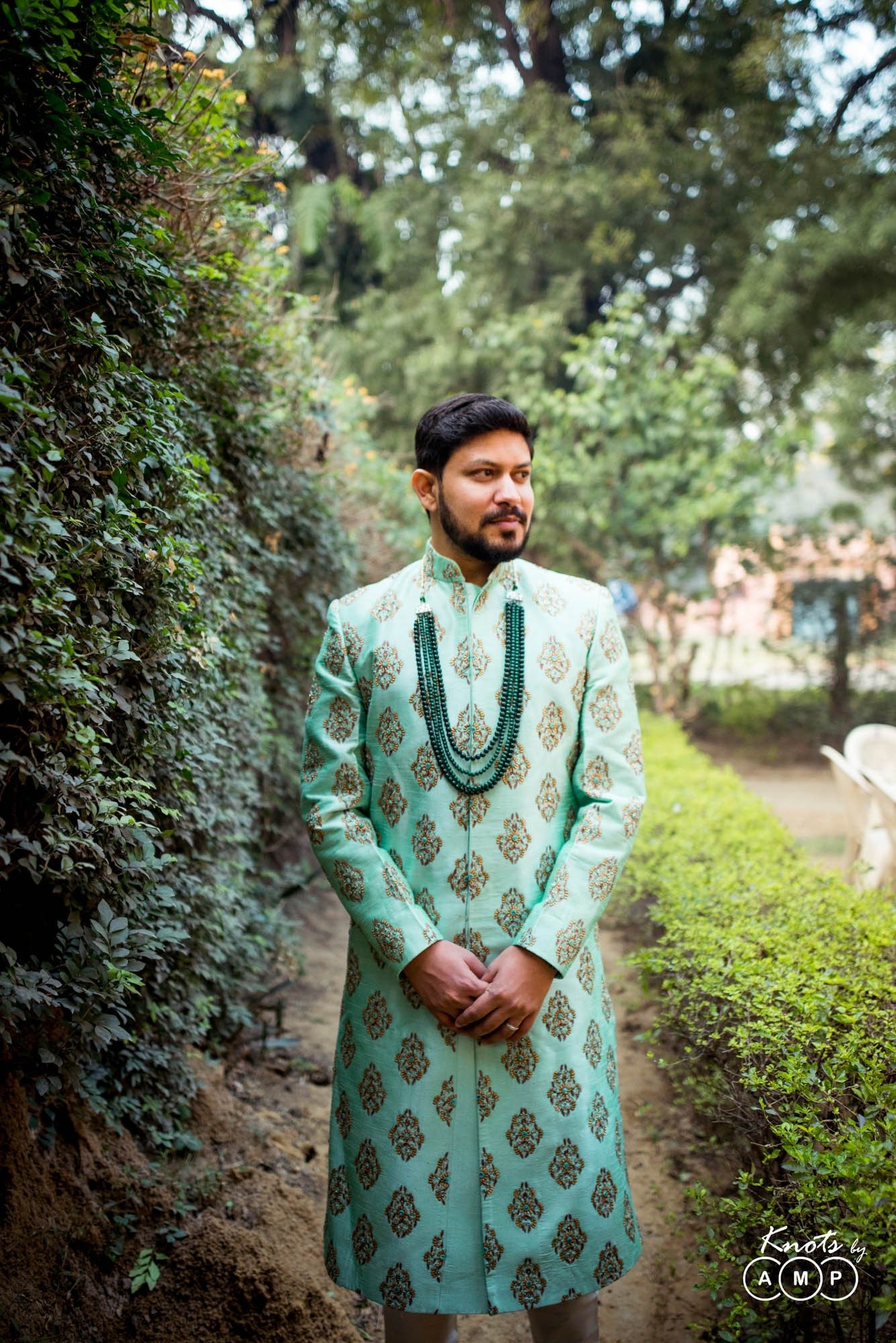 North-Indian-Wedding-at-Atrio-Delhi-3-3.jpeg