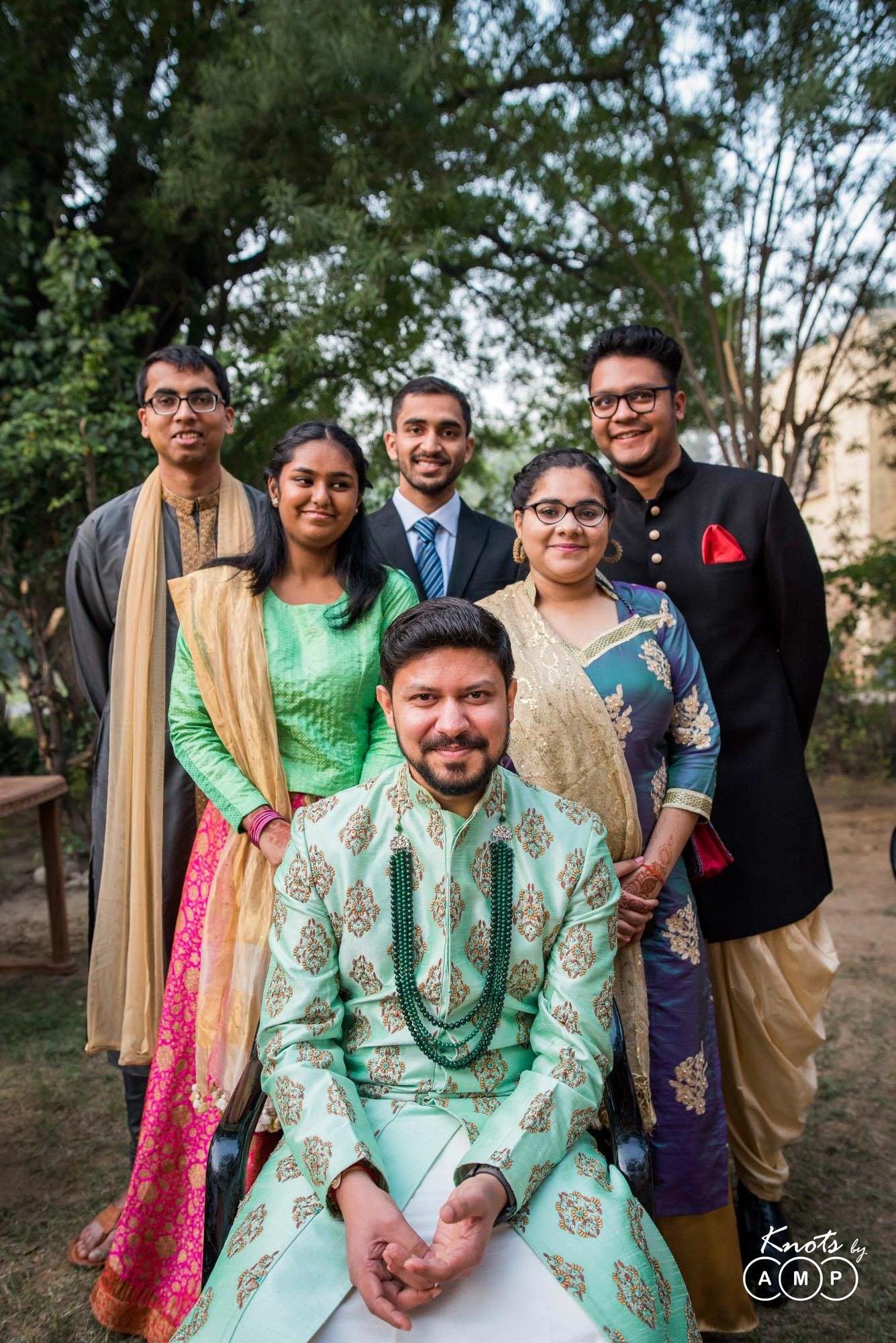 North-Indian-Wedding-at-Atrio-Delhi-3-6.jpeg
