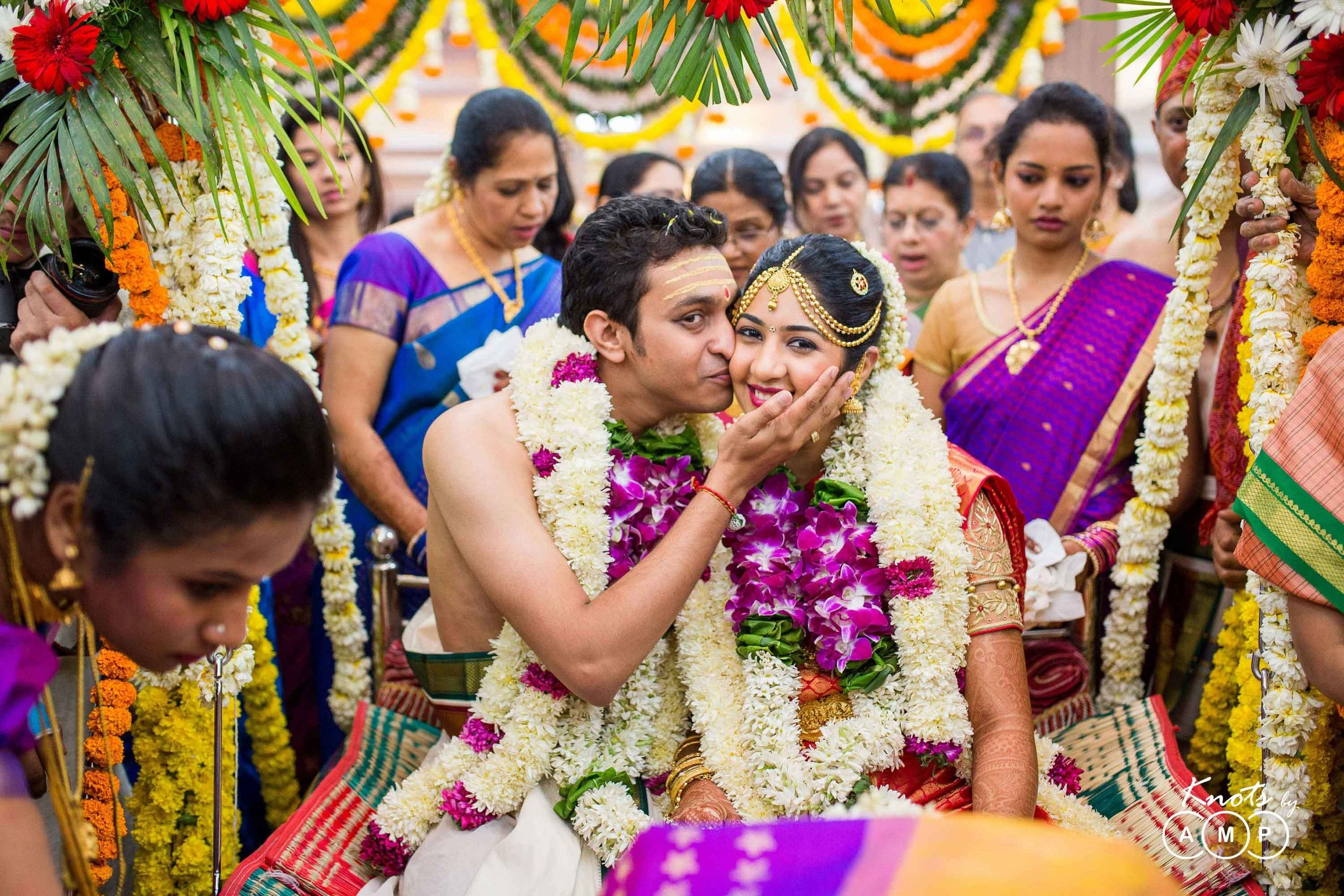 Tamil-Gujarati-Two-States-Wedding-58.jpeg