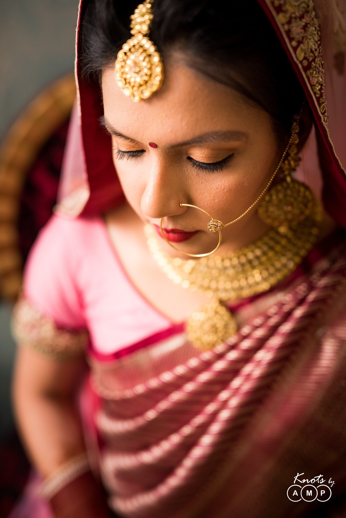 North-Indian-Wedding-at-Atrio-Delhi-3-12.jpeg
