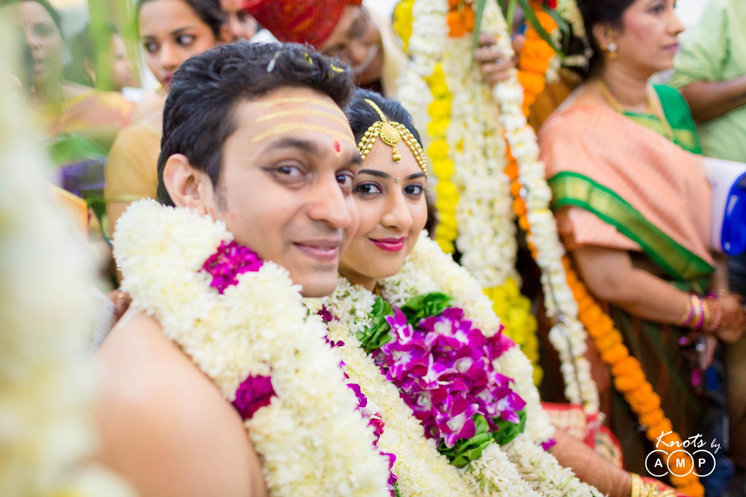 Tamil-Gujarati-Two-States-Wedding-59.jpeg