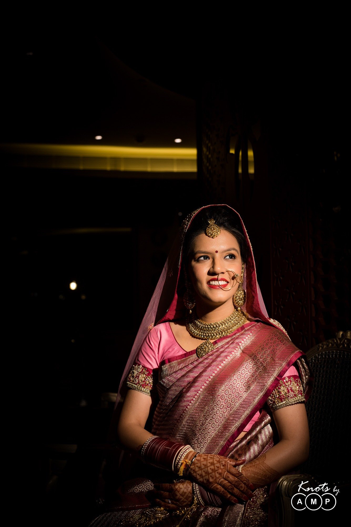 North-Indian-Wedding-at-Atrio-Delhi-3-15.jpeg