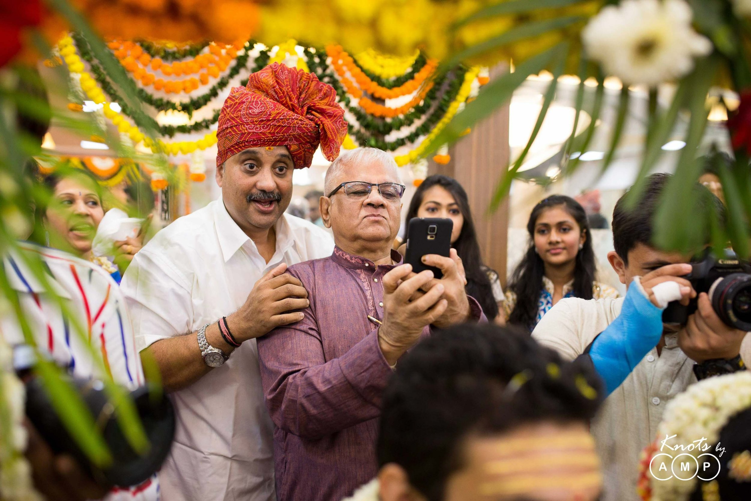 Tamil-Gujarati-Two-States-Wedding-60.jpeg