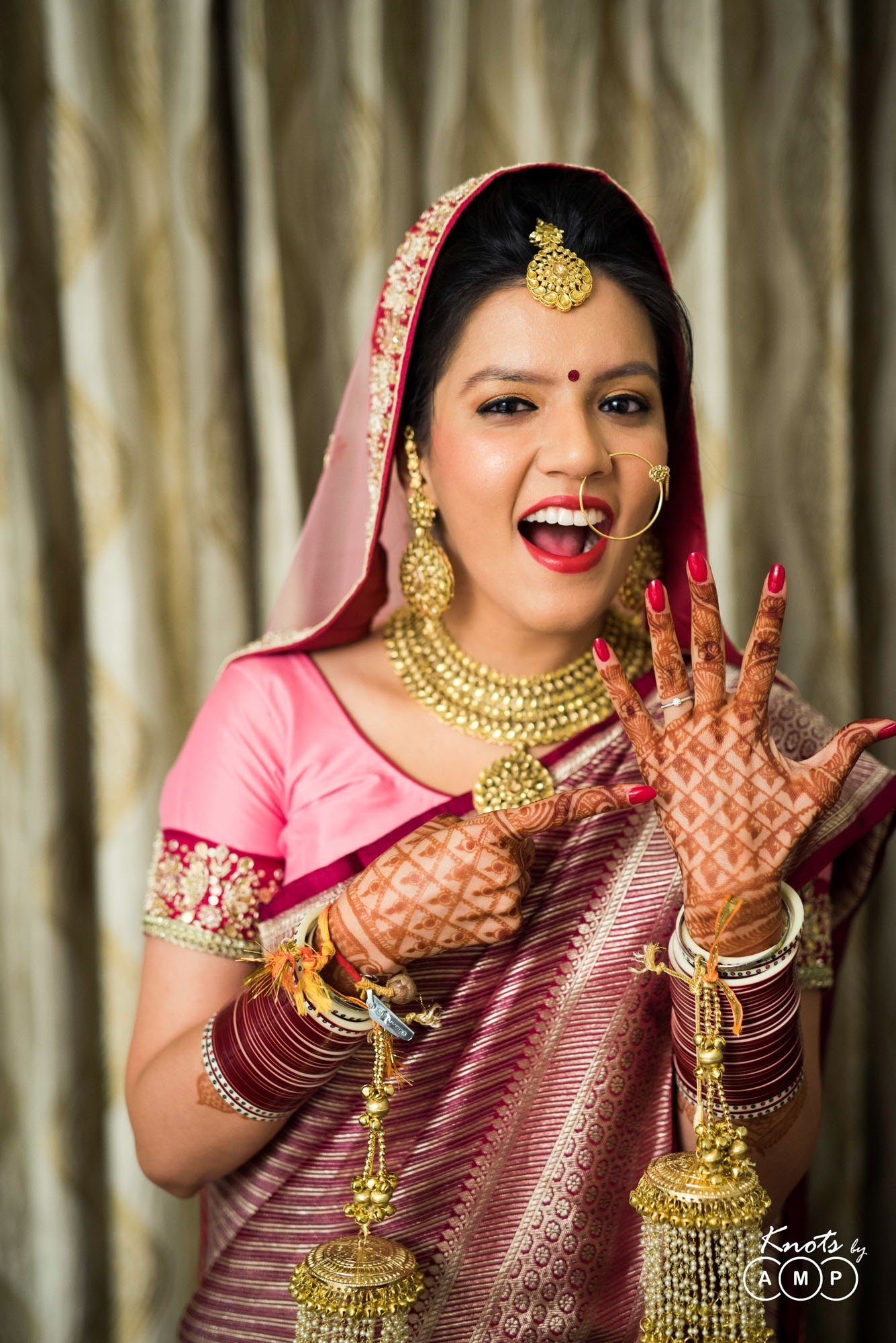 North-Indian-Wedding-at-Atrio-Delhi-3-22.jpeg