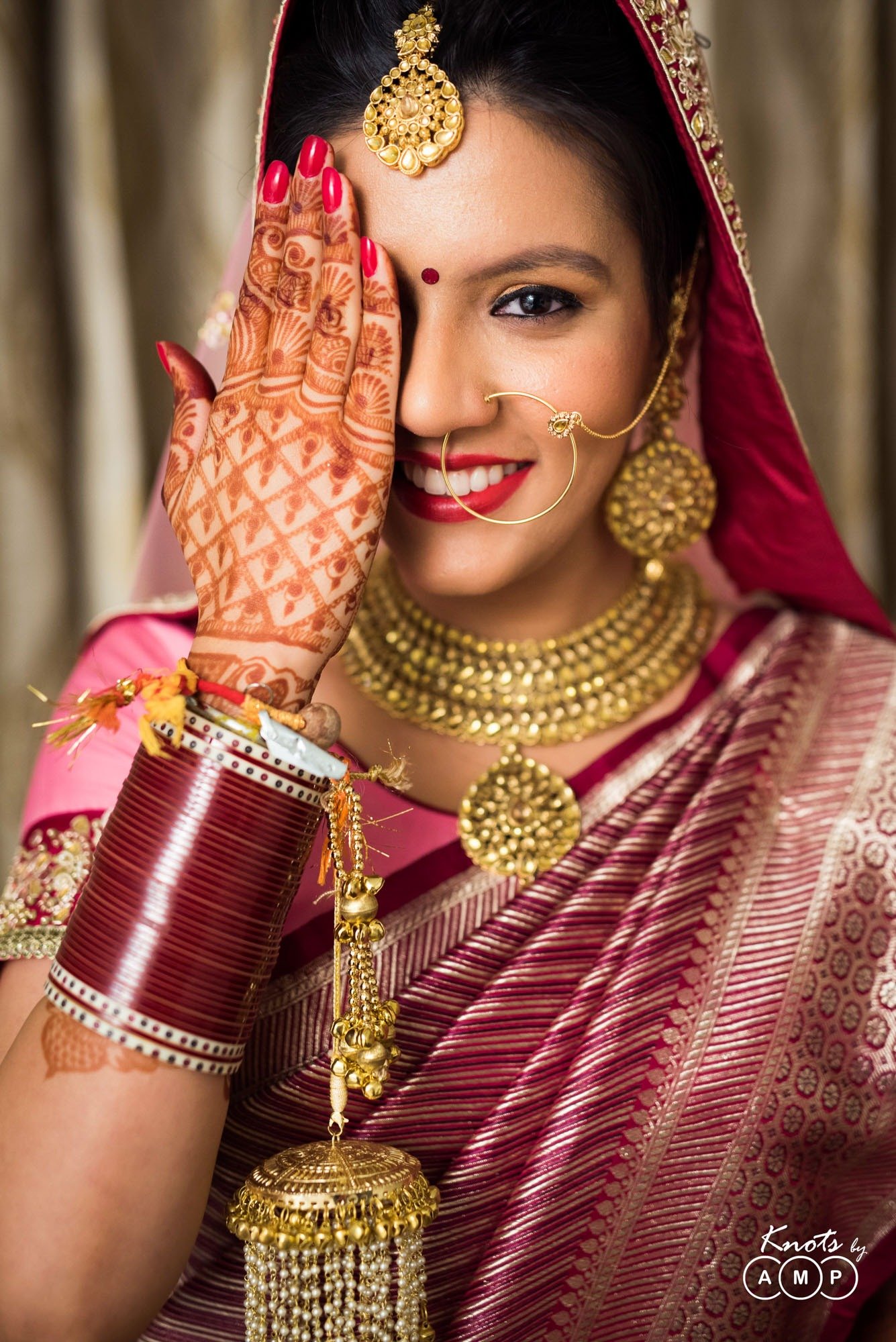 North-Indian-Wedding-at-Atrio-Delhi-3-23.jpeg