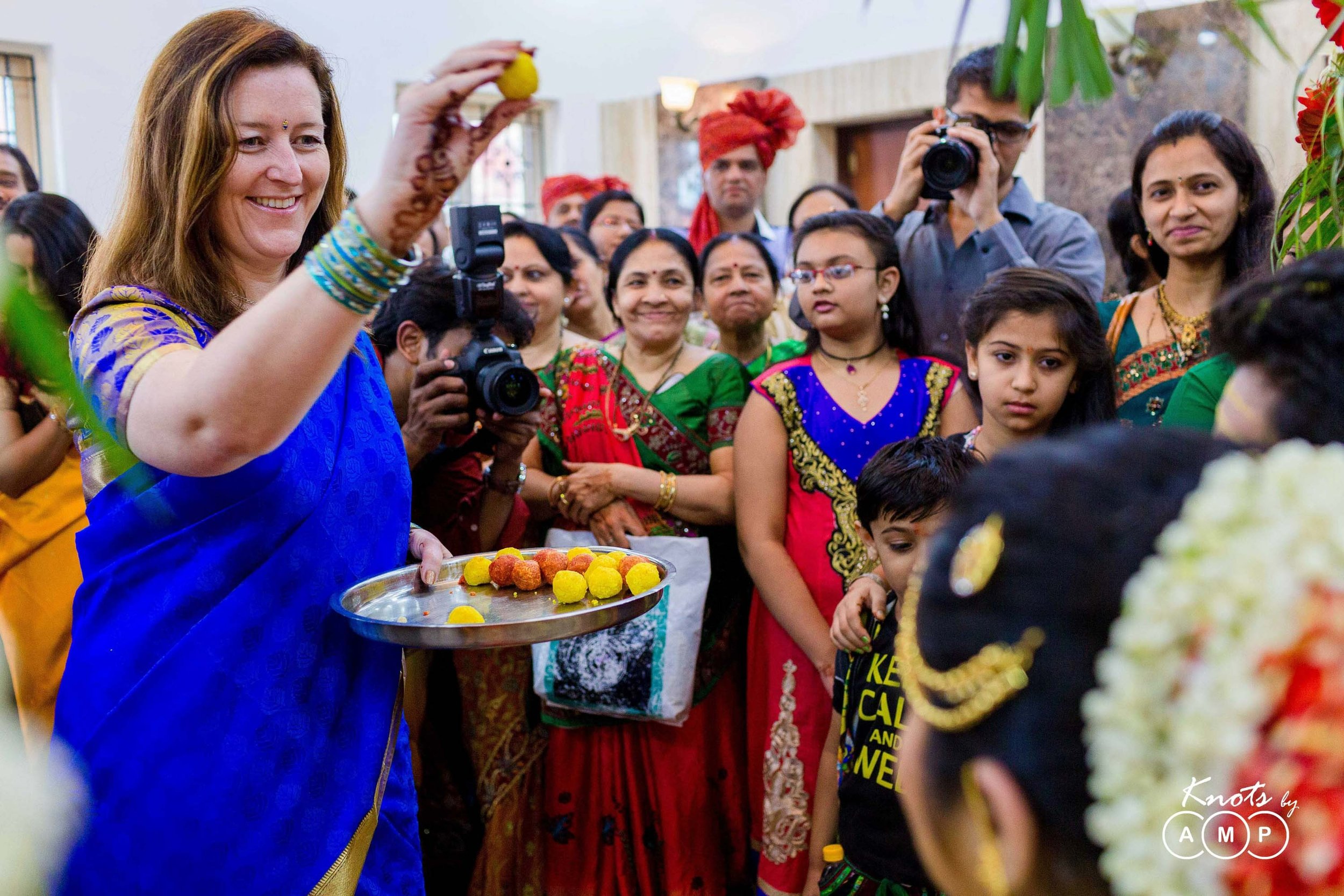 Tamil-Gujarati-Two-States-Wedding-61.jpeg