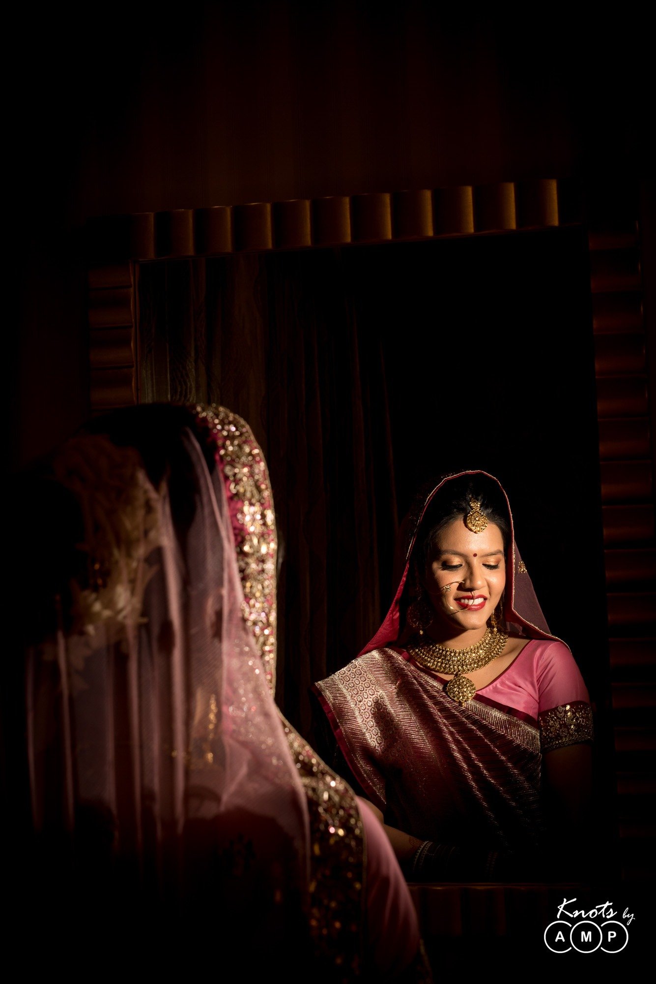 North-Indian-Wedding-at-Atrio-Delhi-3-20.jpeg