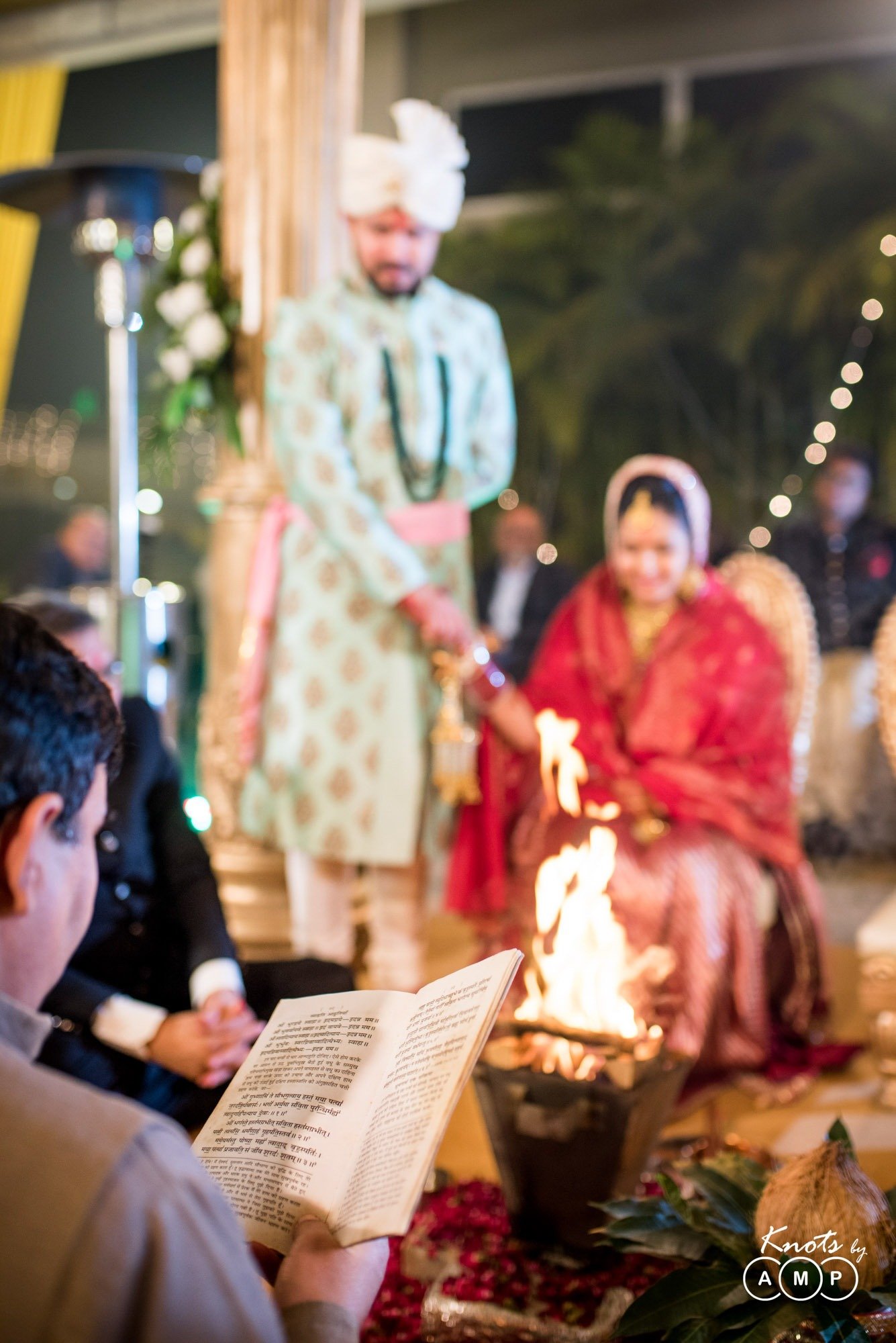 North-Indian-Wedding-at-Atrio-Delhi-3-77.jpeg