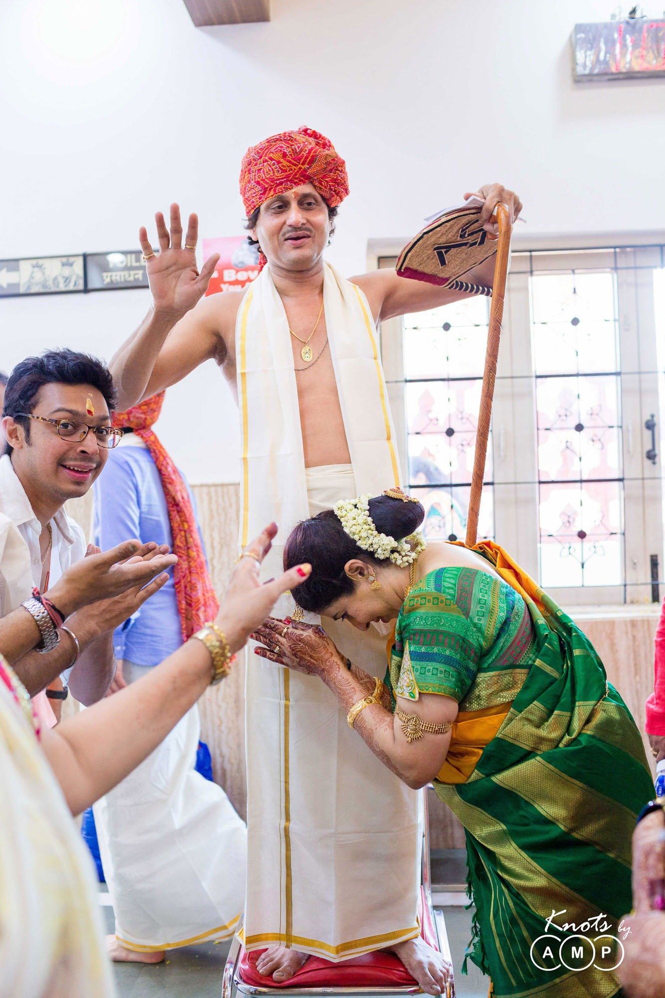 Tamil-Gujarati-Two-States-Wedding-63.jpeg